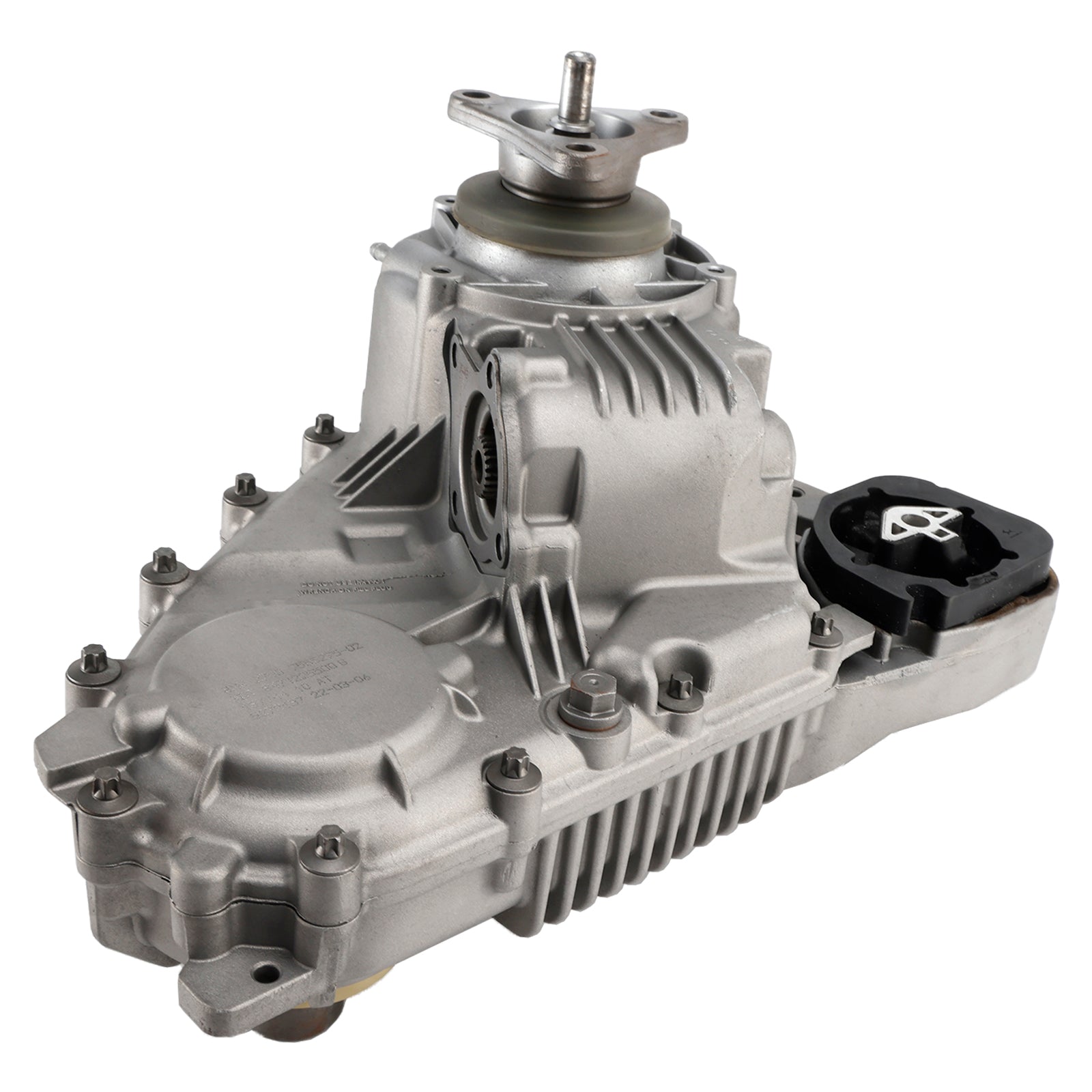 ATC500 Transfer Box 27107555297 voor BMW X5 E53 3.0L 4.4L 4.8L 2004-2006