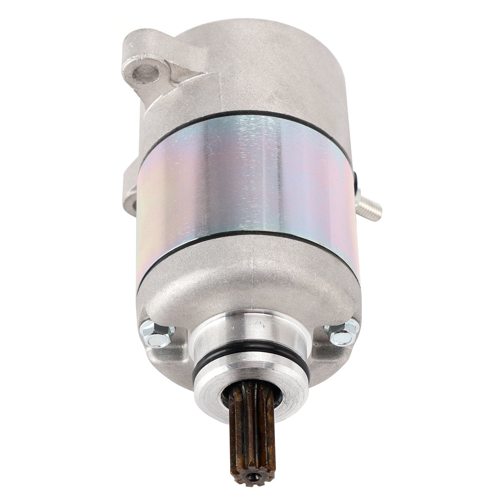 DÉMARREUR 31200-K56-N01 POUR HONDA RSX 150/ RS 150 R / CBR 150R 2017-2024