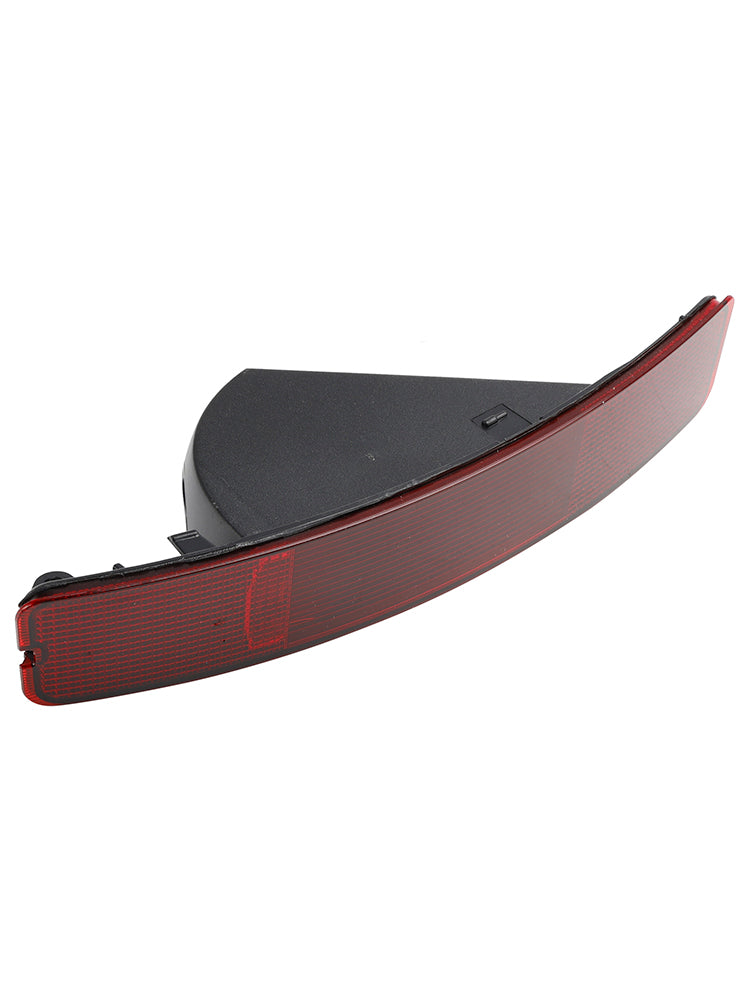 Mistlampreflector linksachter Volvo XC90 2003-2006 8693009