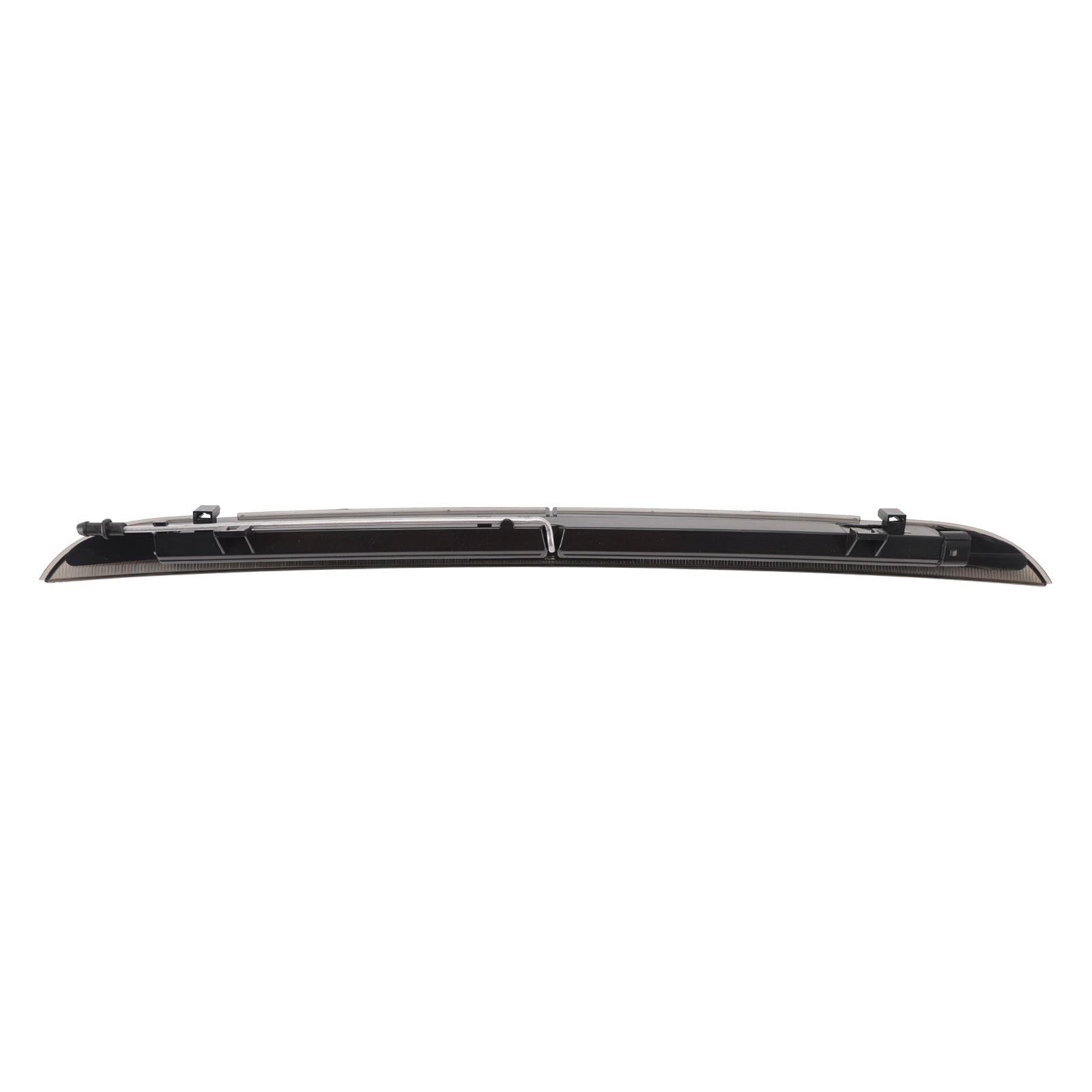 Troisième feu stop arrière à LED pour VW Touareg (7LA, 7L6, 7L7) 2003-2010 7L6945097B