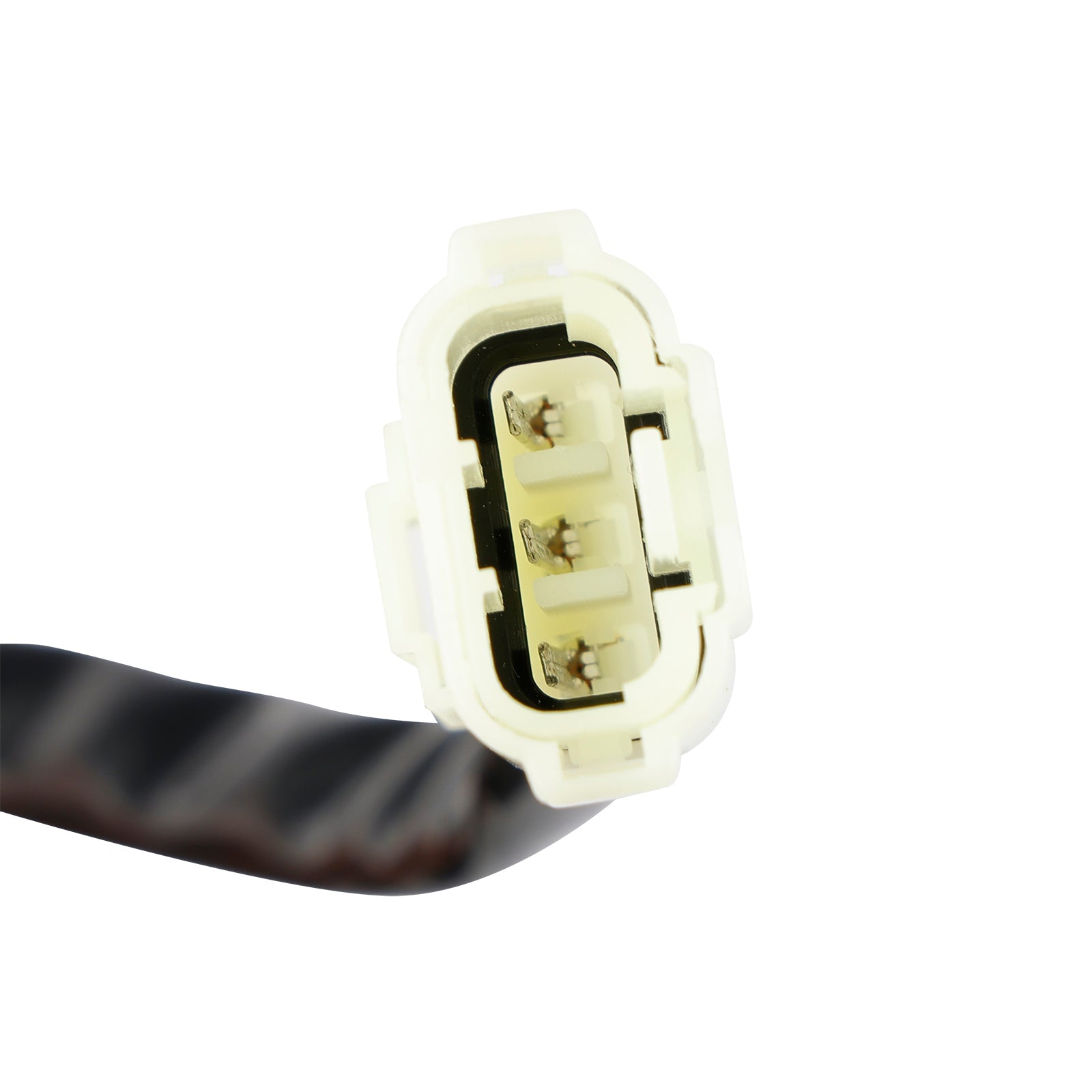 REGULATEUR REDRESSEUR POUR SMC CANYON 500 520 RAM 520 RR / EXPLORER TRASHER 520