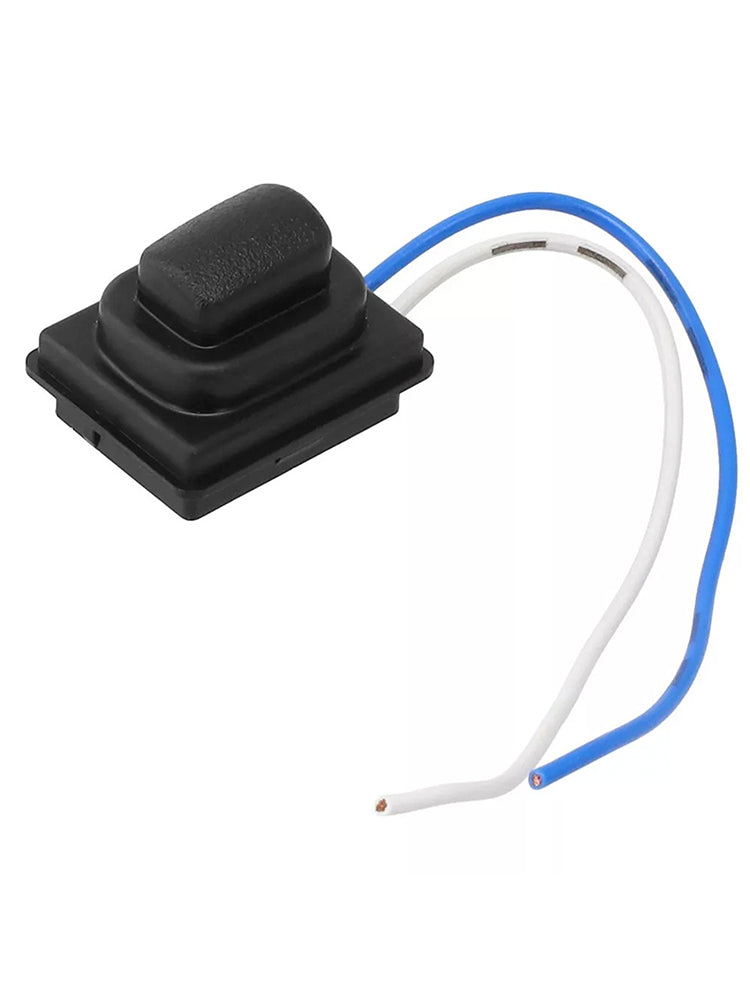 Interrupteur à petit bouton pour poignée de porte avant droite KIA NIRO 2016-2021 82661-G5000