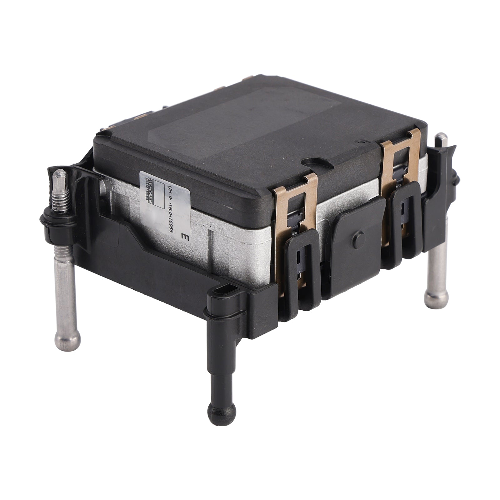 Capteur radar de régulateur de vitesse avant 36801-TLA-A04 pour Honda CR-V (2017-2019)