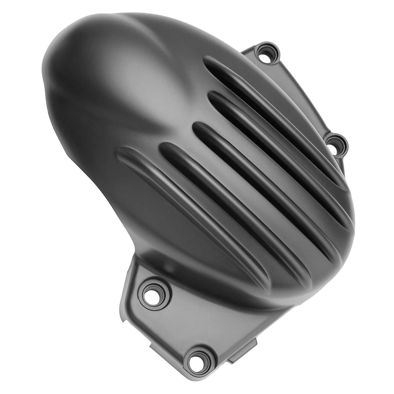 PIGNON CATTERE PILIZIONE PROTEZIONE PRIMA DI SPEED TWIN 900 2023-2024