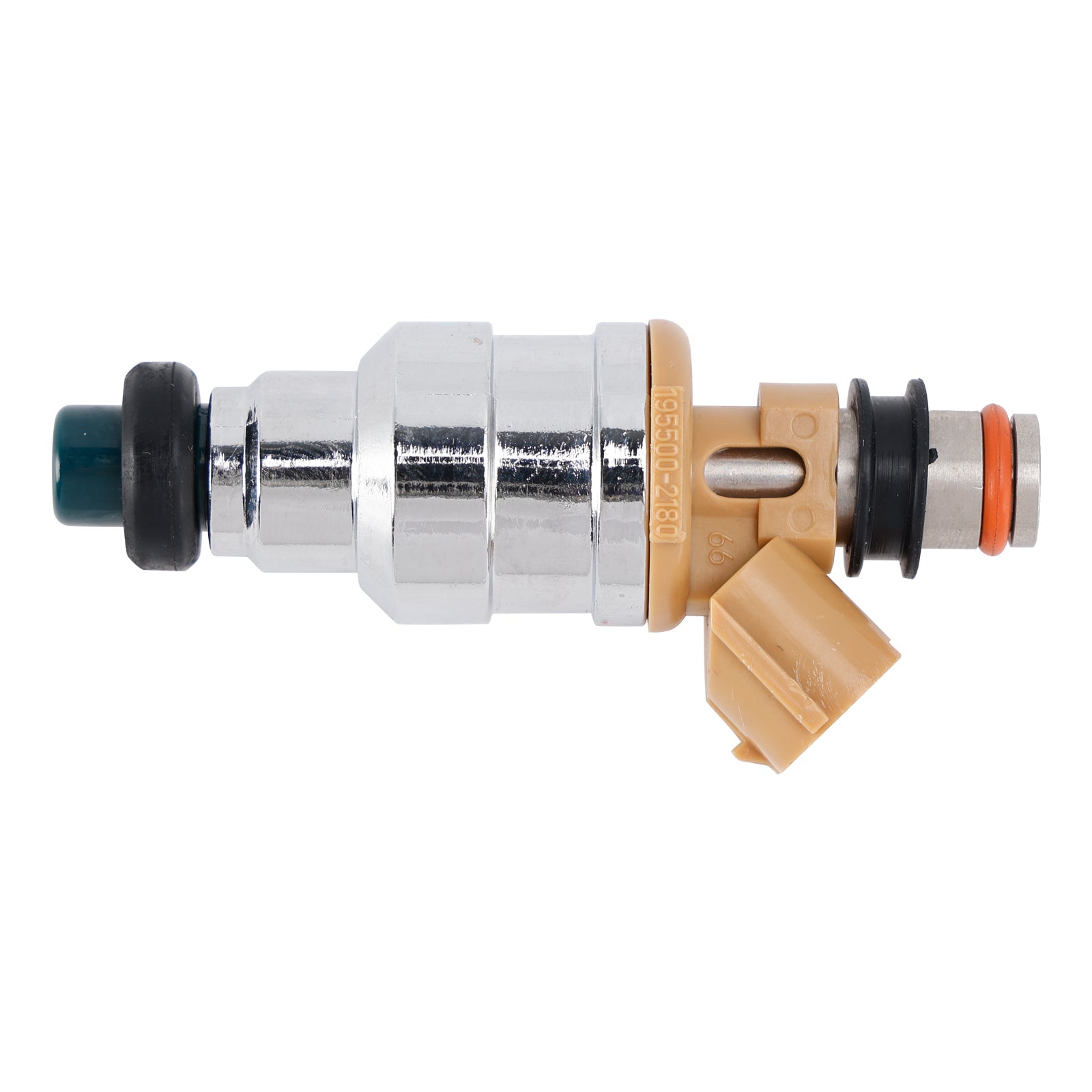 1 injecteur de carburant pour Mazda MX-6 626, Ford Probe, Mercury 1.6L 2.2L 195500-1280