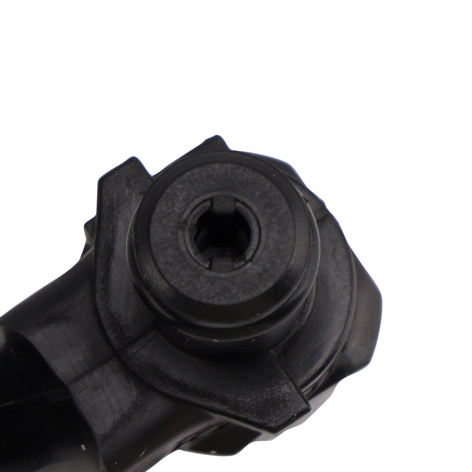 Injecteurs de carburant compatibles avec 690 Duke Enduro R SMC R 76041023044