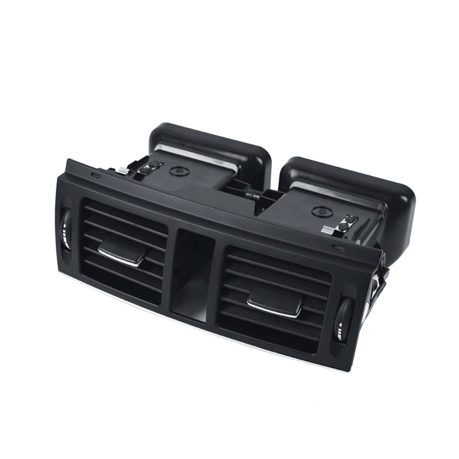 Dashboardventilatie-unit voor Mercedes-Benz W204 (Basisversie) 2007-2010, referentie 2048304054