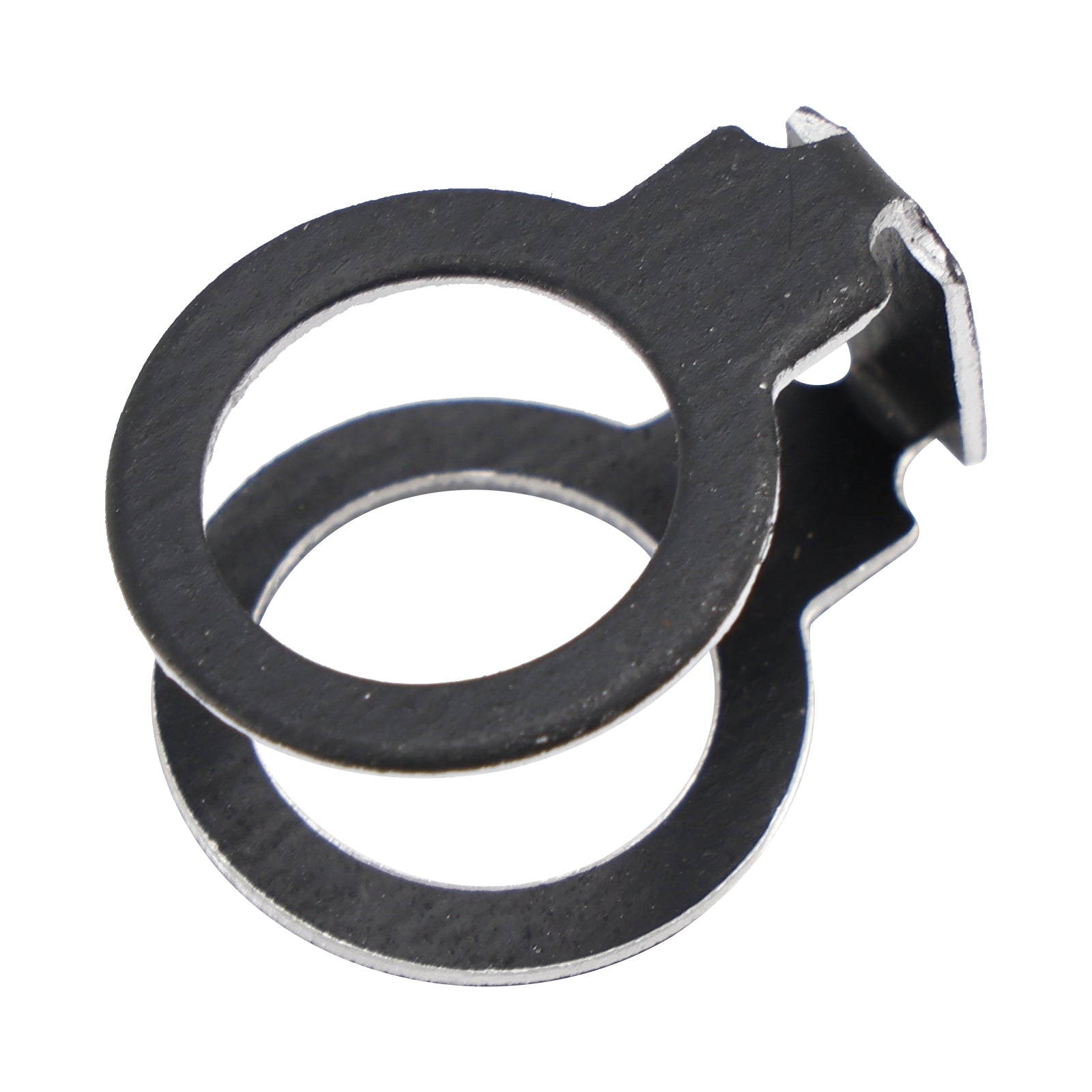 2GRFE moottoriöljyn jäähdytin letku 15772-31030 + tiivisteet Toyota Avalon Camrylle