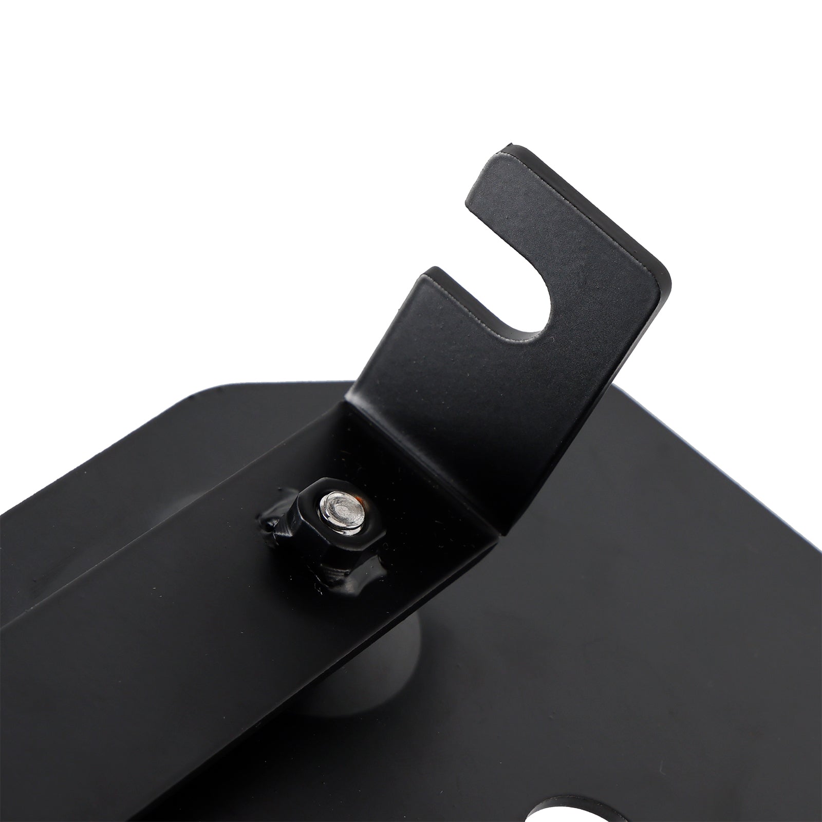 2024-2025 RE Popolnoma novo Bullet 350 ALUMINIJASTA DRSNA PLOŠČA DRSNA PLOŠČA BROJA ROČIČNE PLOŠČE