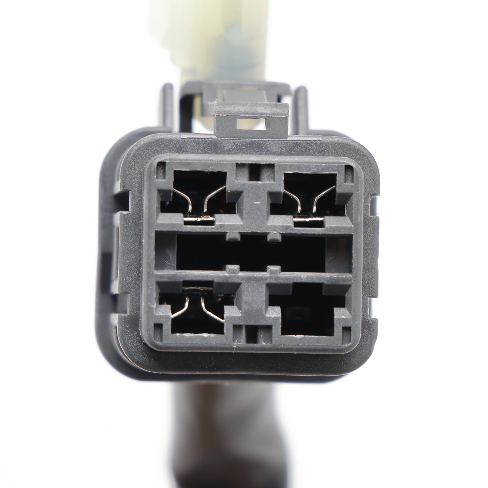 STATOR MAGNETO SIT PER ARCTIC CAT Alterra 300 Utilità 2x4 300 2010-2024