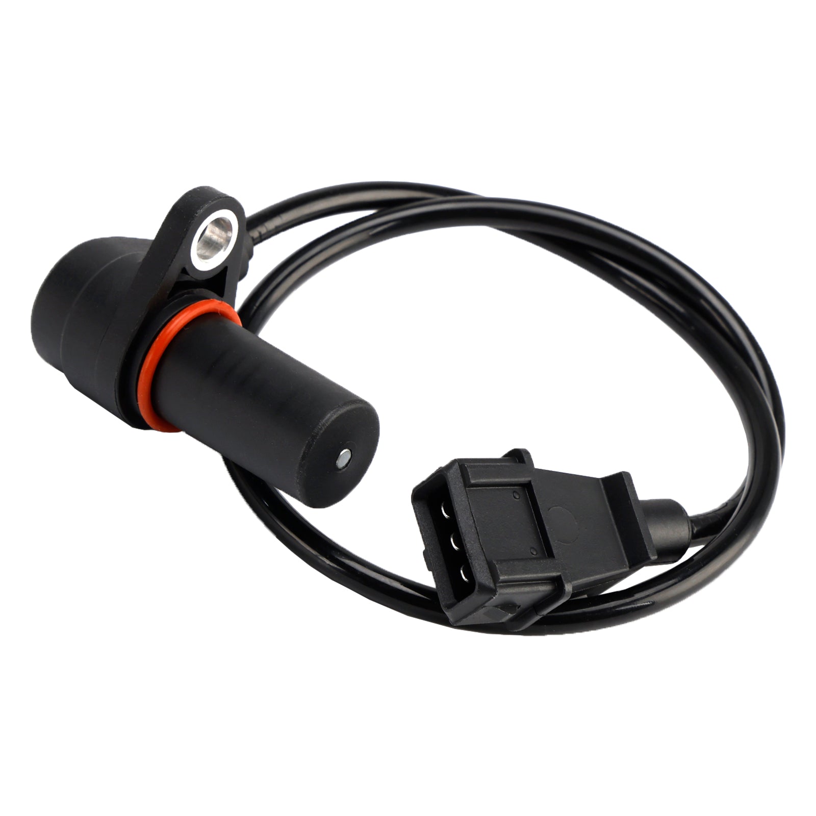 Capteur de position de vilebrequin 0281002138 pour Opel Saab Vauxhall SUV 1.2-2.5L