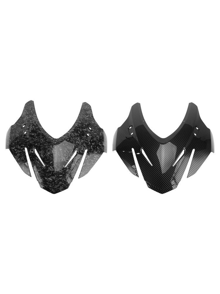 Coperchio di fari e parabrezza per Aprilia RS457 Rs 457 2024-2025