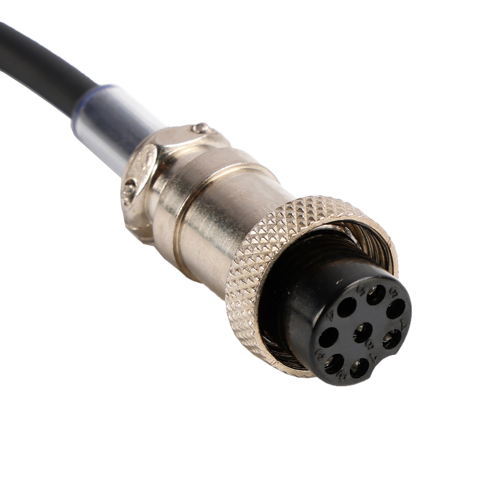 MH-31B8 mikrofon kabel za YAESU FT920 FT950 FT2000 Intercom kabel