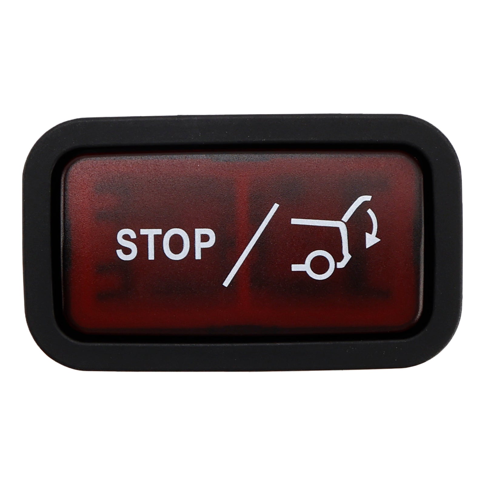 Tiltiportti takaluukun kytkin 2468210151 Mercedes-Benz GLA250 X156 2015-2020