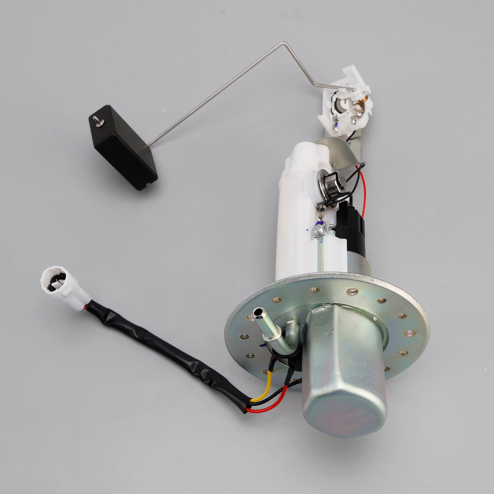 Pompa carburante per Suzuki GSX1300, GSX1300R e GSXR1300 Hayabusa (2008-2012) - Numero parte : 15100-15H00