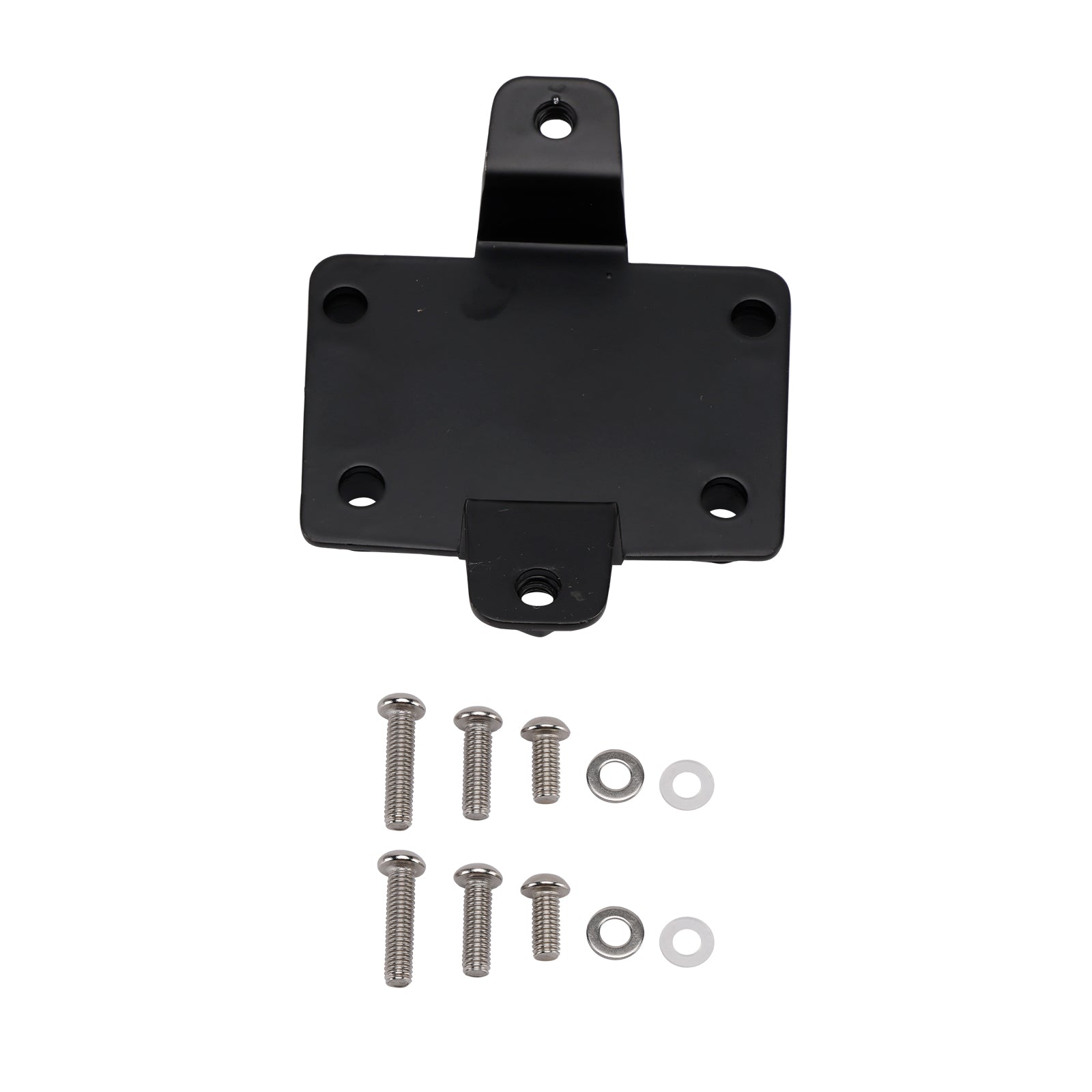 Garde-boue avant en acier pour HONDA CL250 CL300 CL500 SCL500 2023-2025