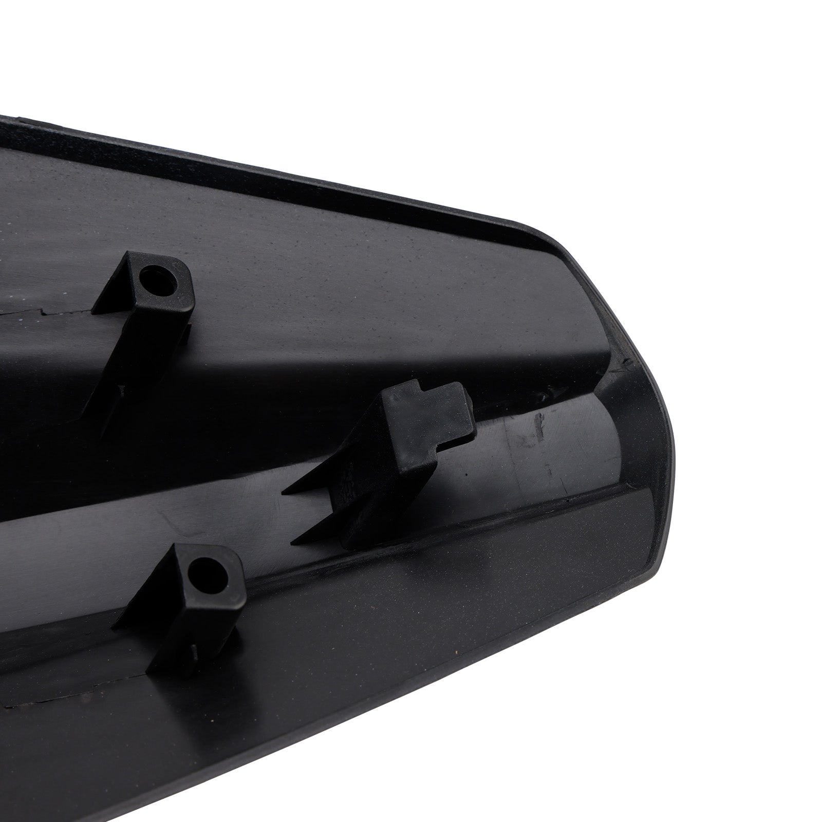 Racing staart achterkuip voor Kawasaki ZX25R ZX4R ZX4RR 2020-2025