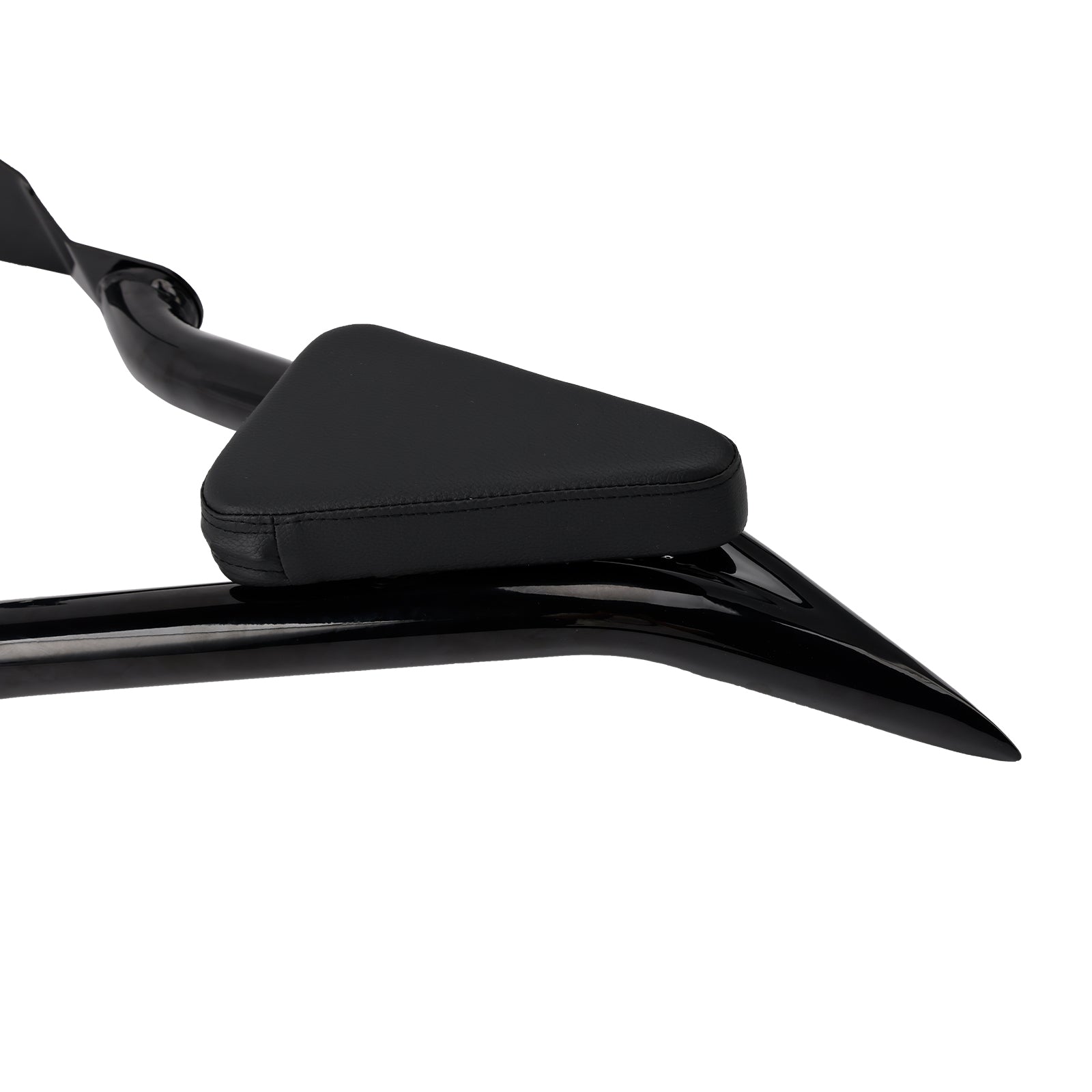 Dossier passager Sissy Bar pour Honda CM1100 2021-2024