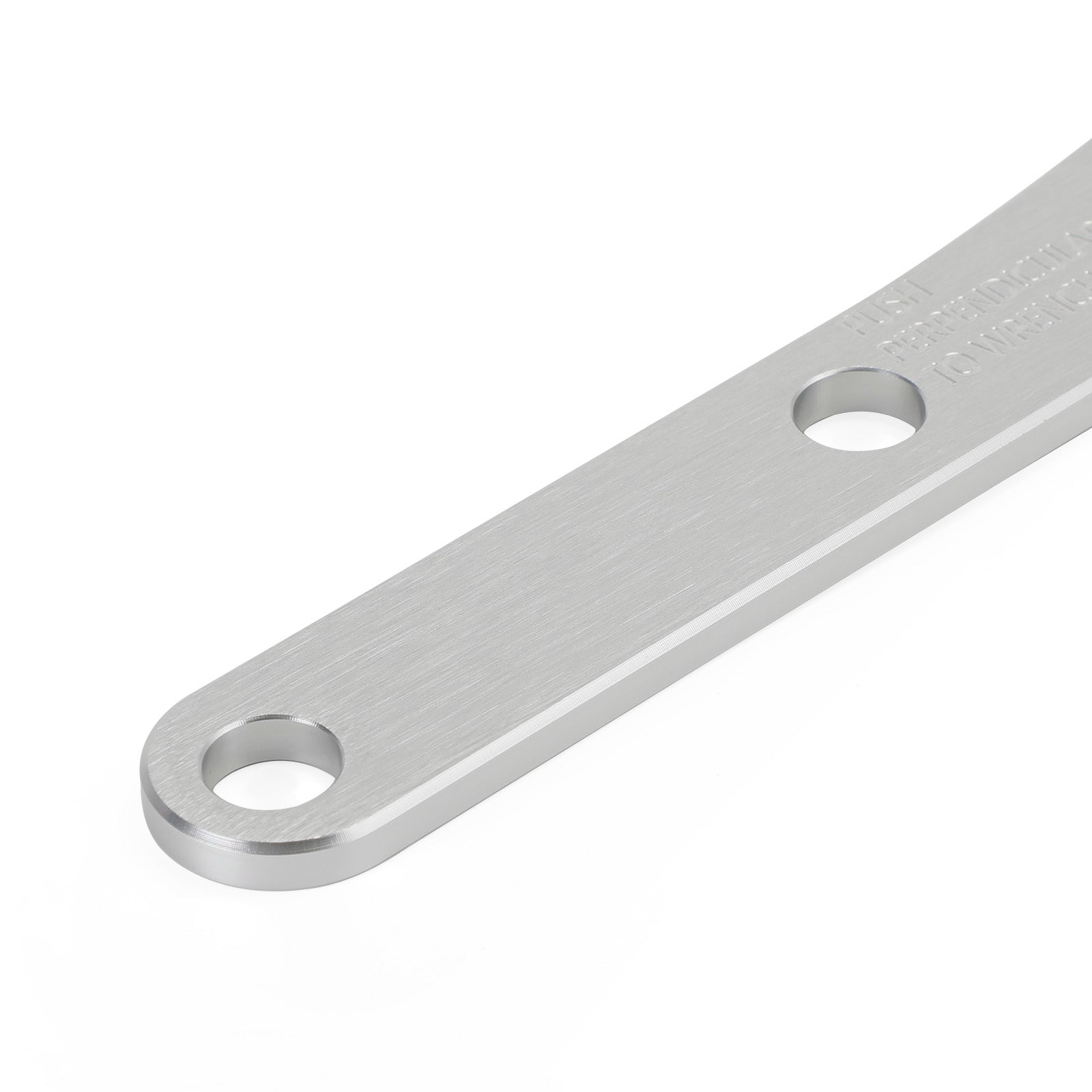 Shock DH X2 negatieve afdichtingskop gereedschapsleutel voor Fox Float DHX2 #398-00-419