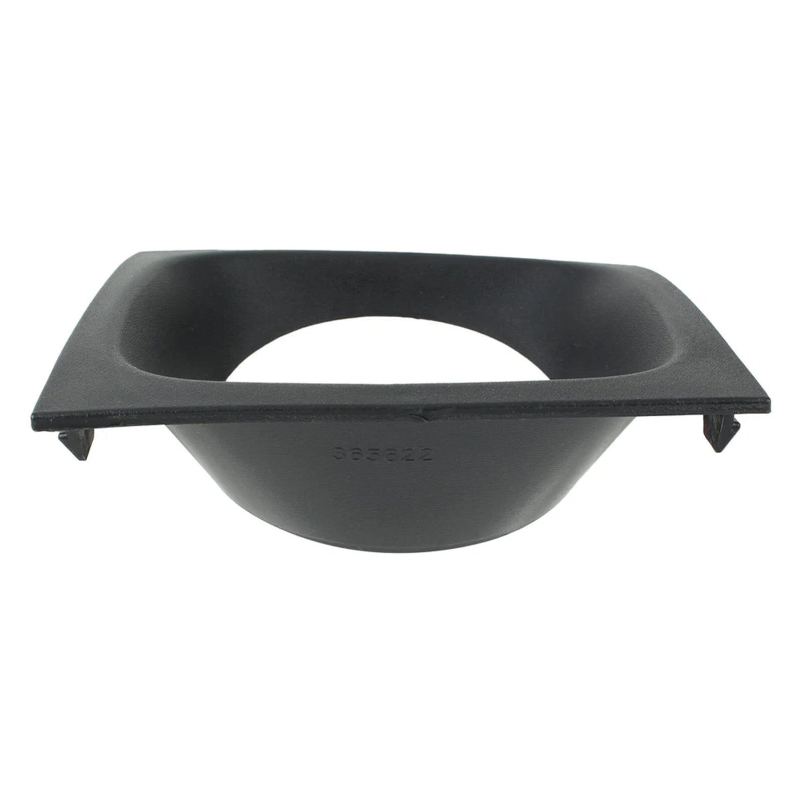 Módulo de control de crucero adaptativo 68143108AB para Jeep Grand Cherokee 2014-2015