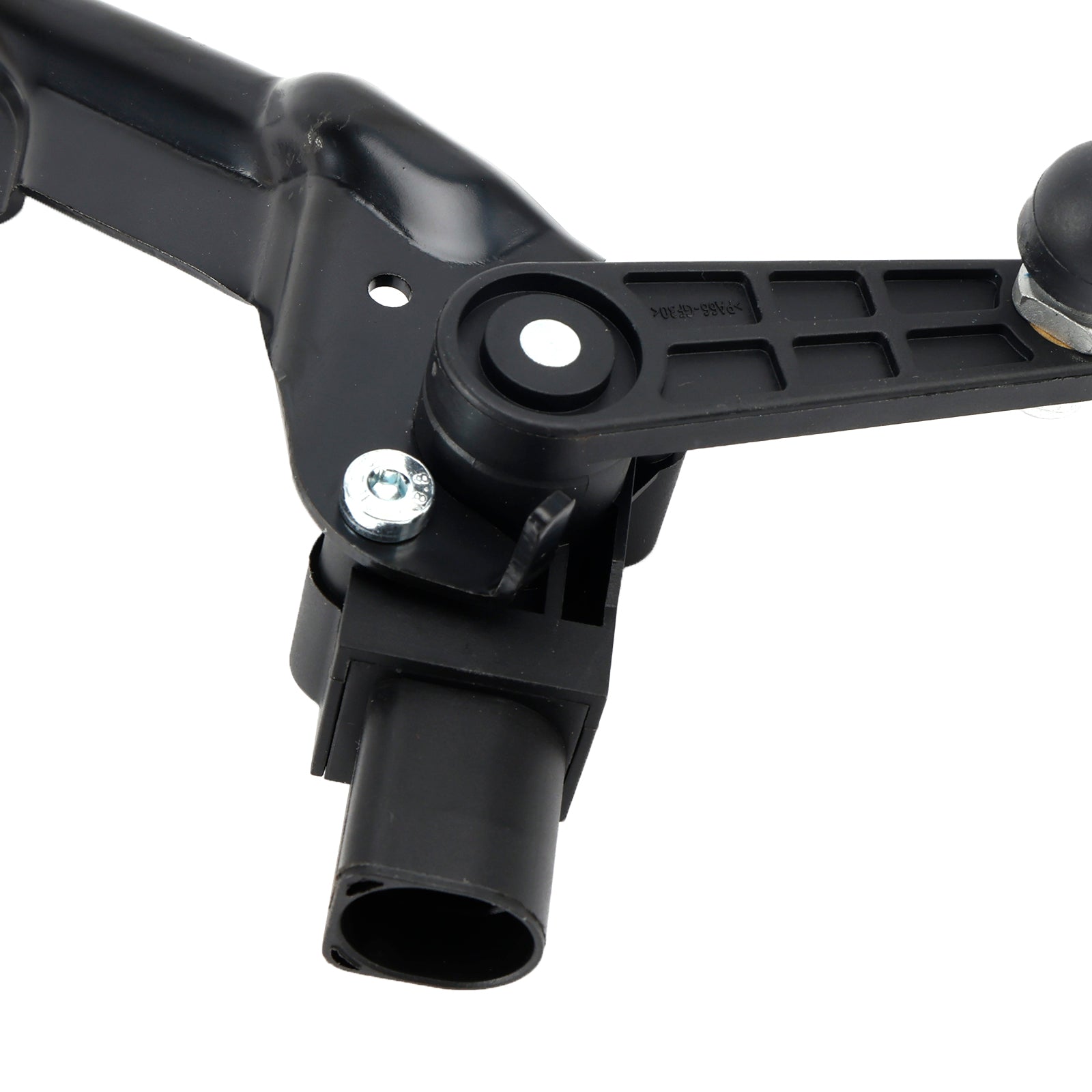 Zadnji senzor leve svetlobe 8R0941309C za Audi A6 C7 A7 Q5 8RB