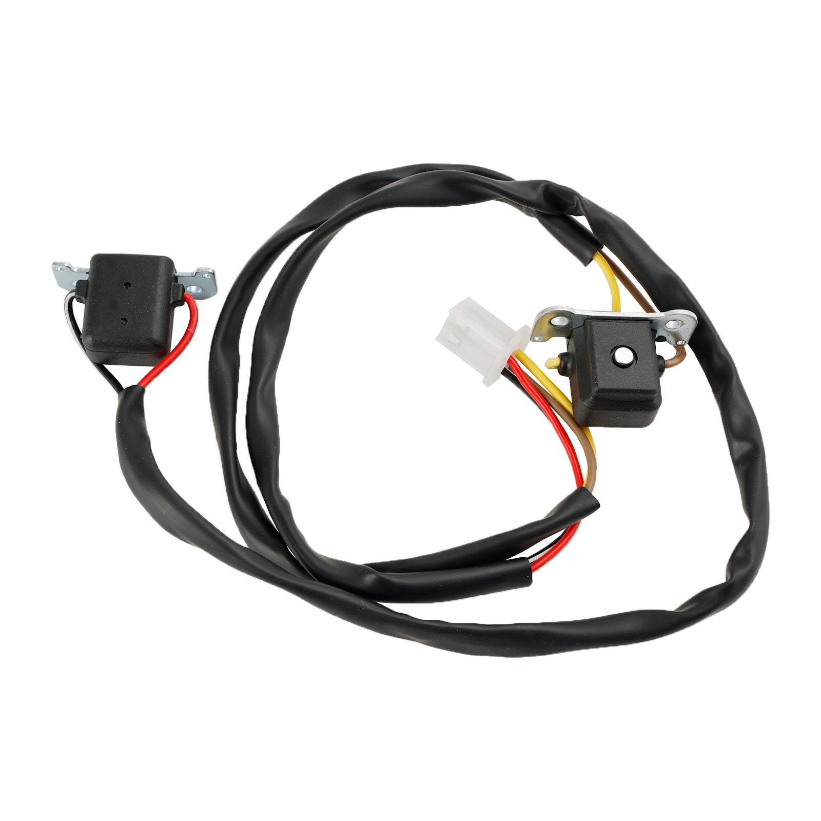 Pickup pouls pour Kawasaki FD590V FD611V FD620D FD661D # 59026-2054 59026-0048