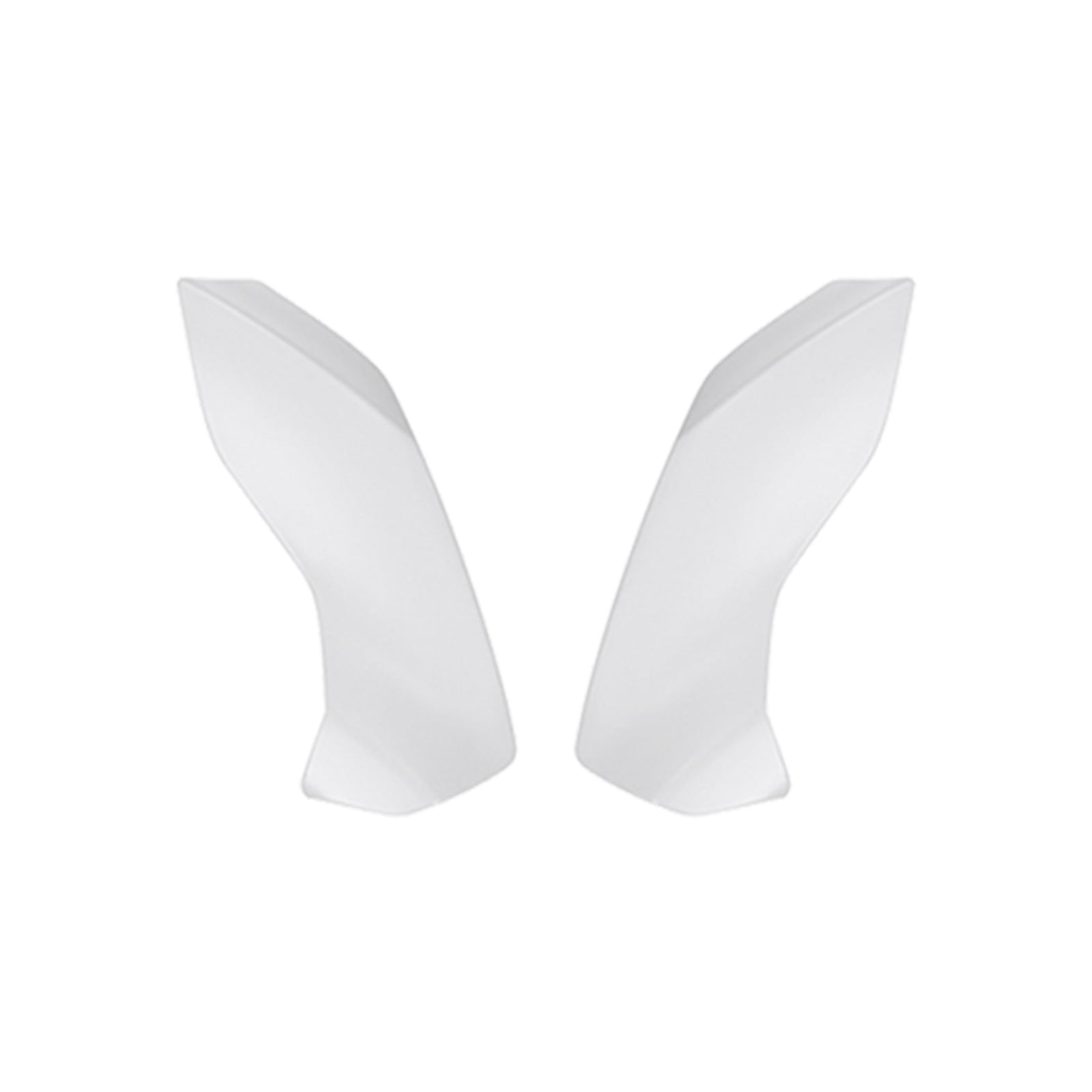 Vbrizgavanje kompleta za karoserijo ABS za Yamaha MT-09/MT-09 SP 2021-2023 08#