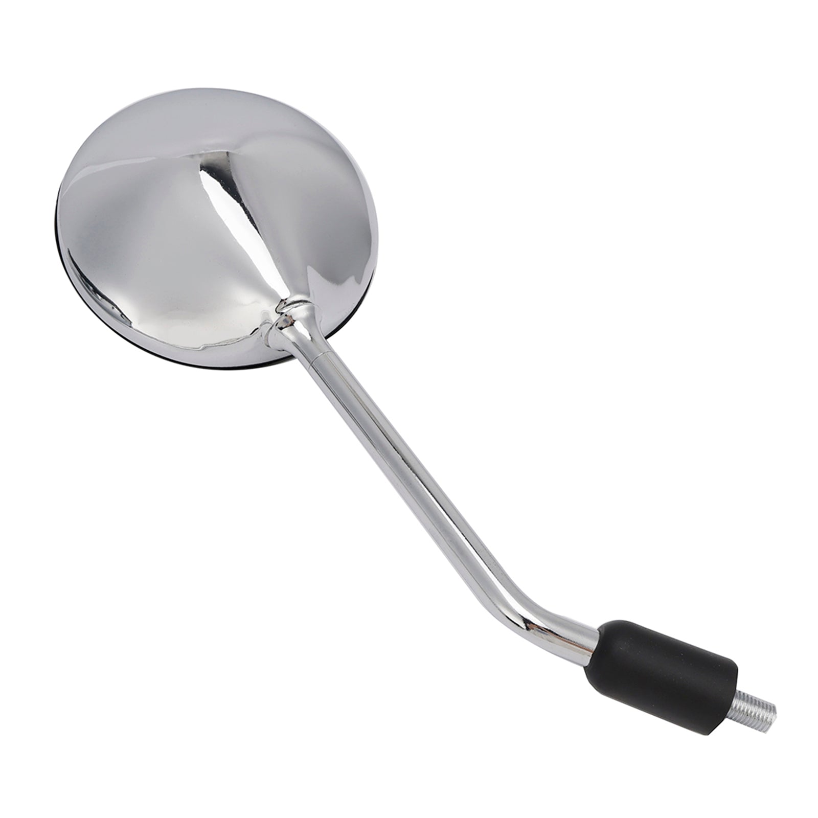 Set nieuwe spiegels voor Honda CB650B CB650C CB650Z CB900F CB750F CB750K CB750L 79-82