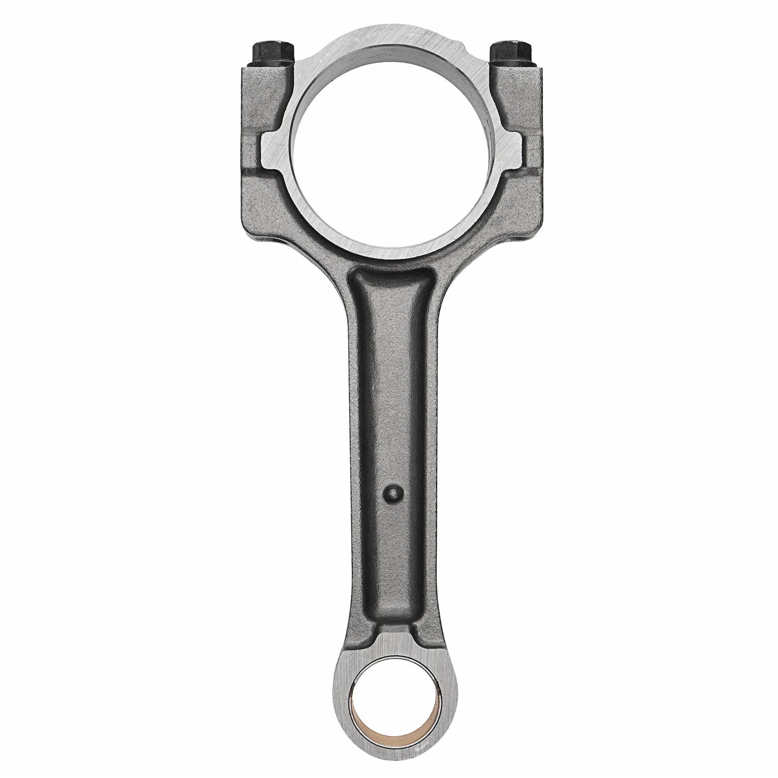 Asse galleggiante Asta di collegamento per motore GM 5,3 L, 6,0 L, 6,2 L, LS2, LS3, GEN IV, 12607475