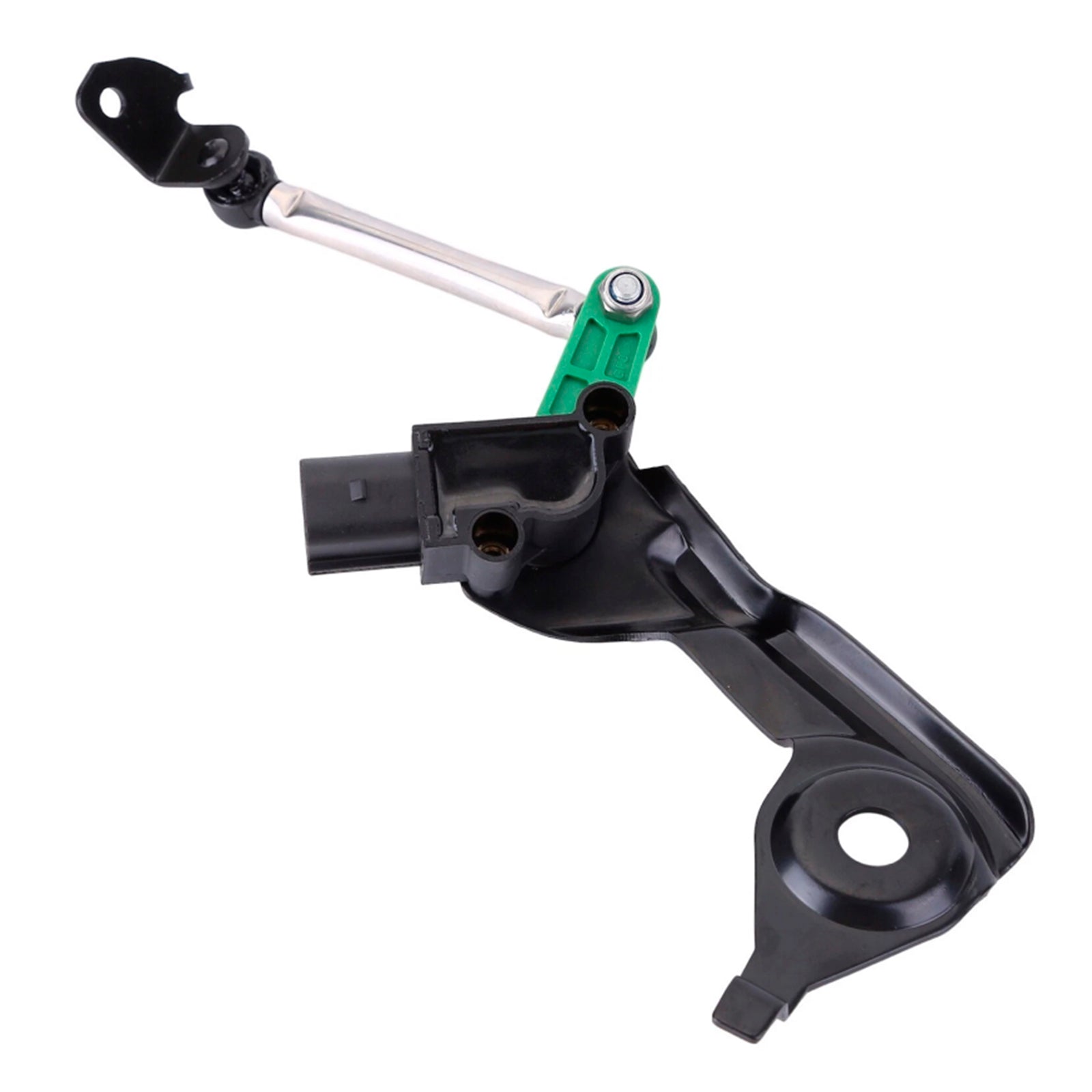 Capteur de réglage de la portée des phares arrière gauche 8K0941309D pour Audi A4 A5 2007-2015