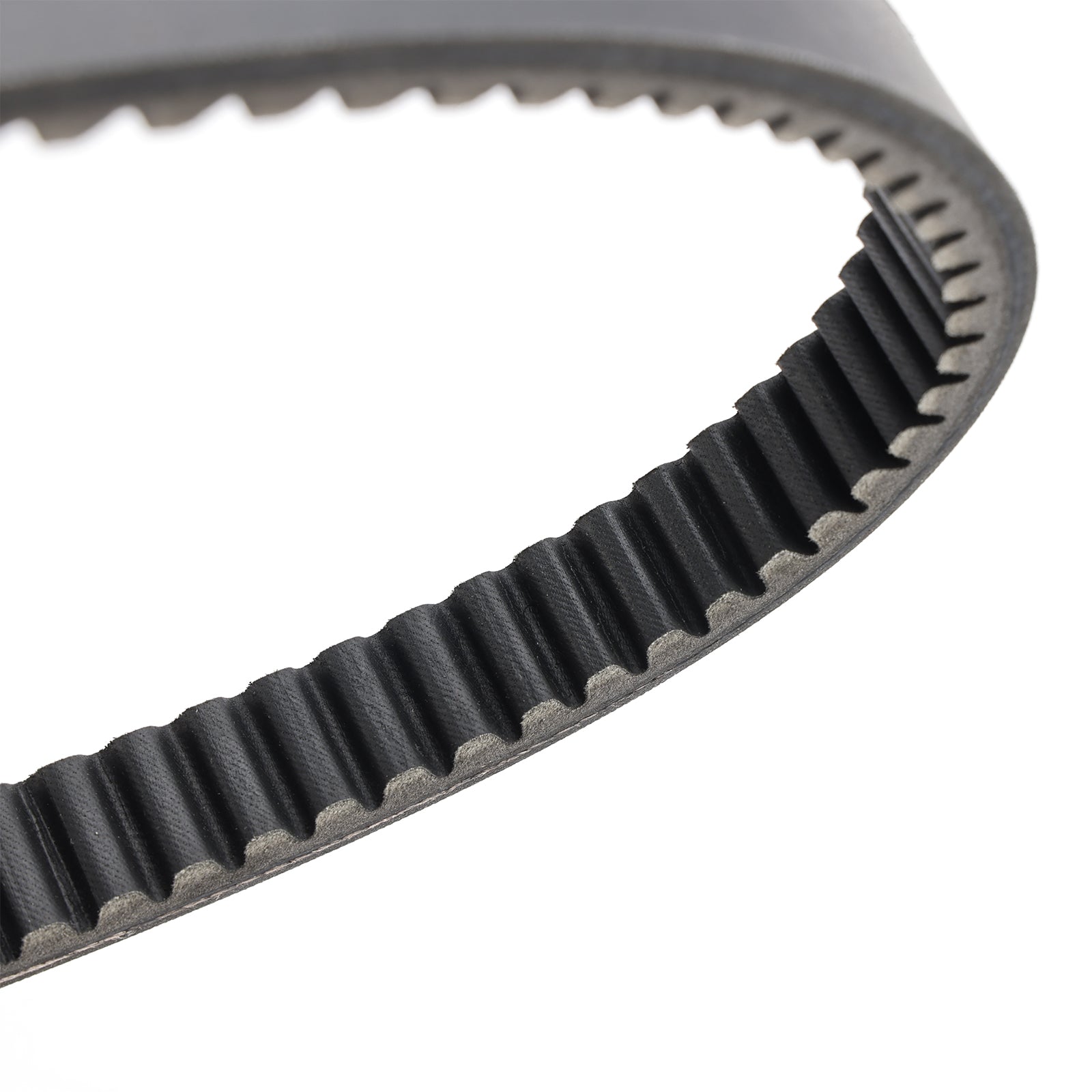 Courroie d'entraînement en V pour SMC Barossa Jumbo 250 300 301 302 RAM 300 Razzer 300 ATV