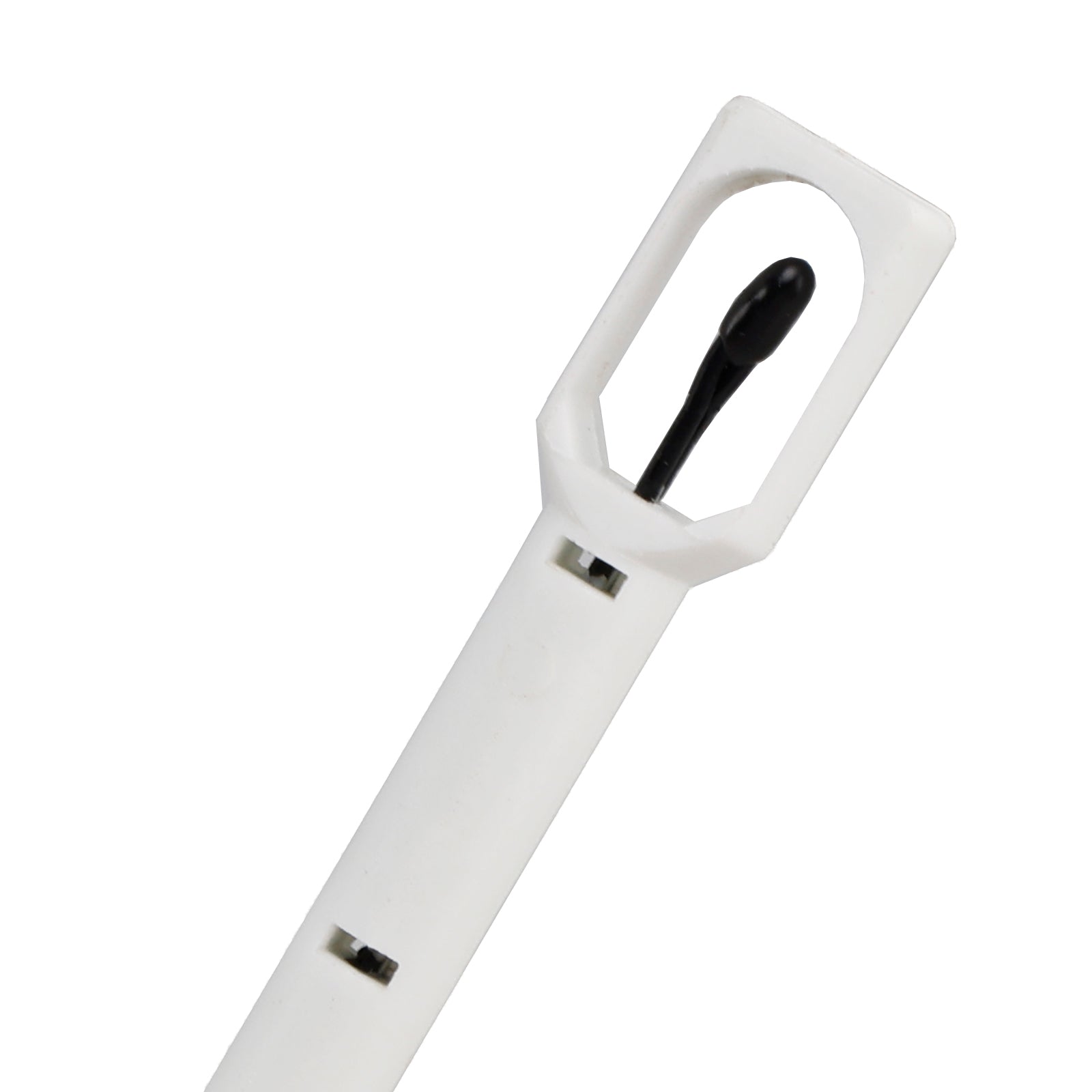 Sensore di carica solare 27700-ZC00A per Nissan Frontier, Quest, Armada, Pathfinder e Xterra