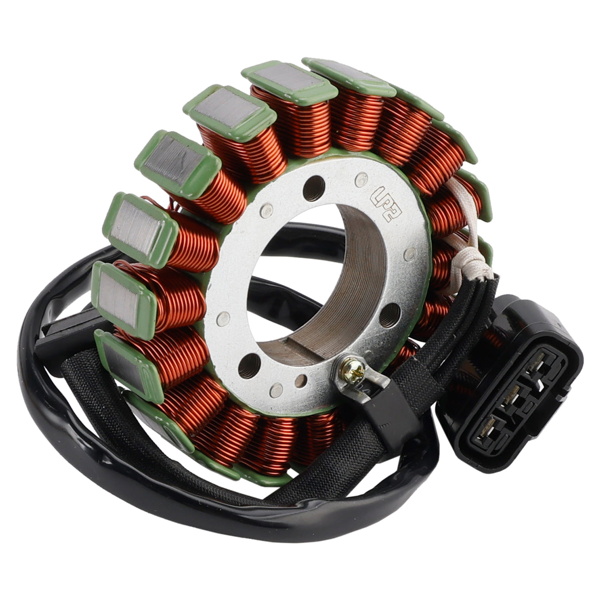 Stator Allumage Régulateur joint pour Moto Morini X-Cape 650 700 Calibro 700