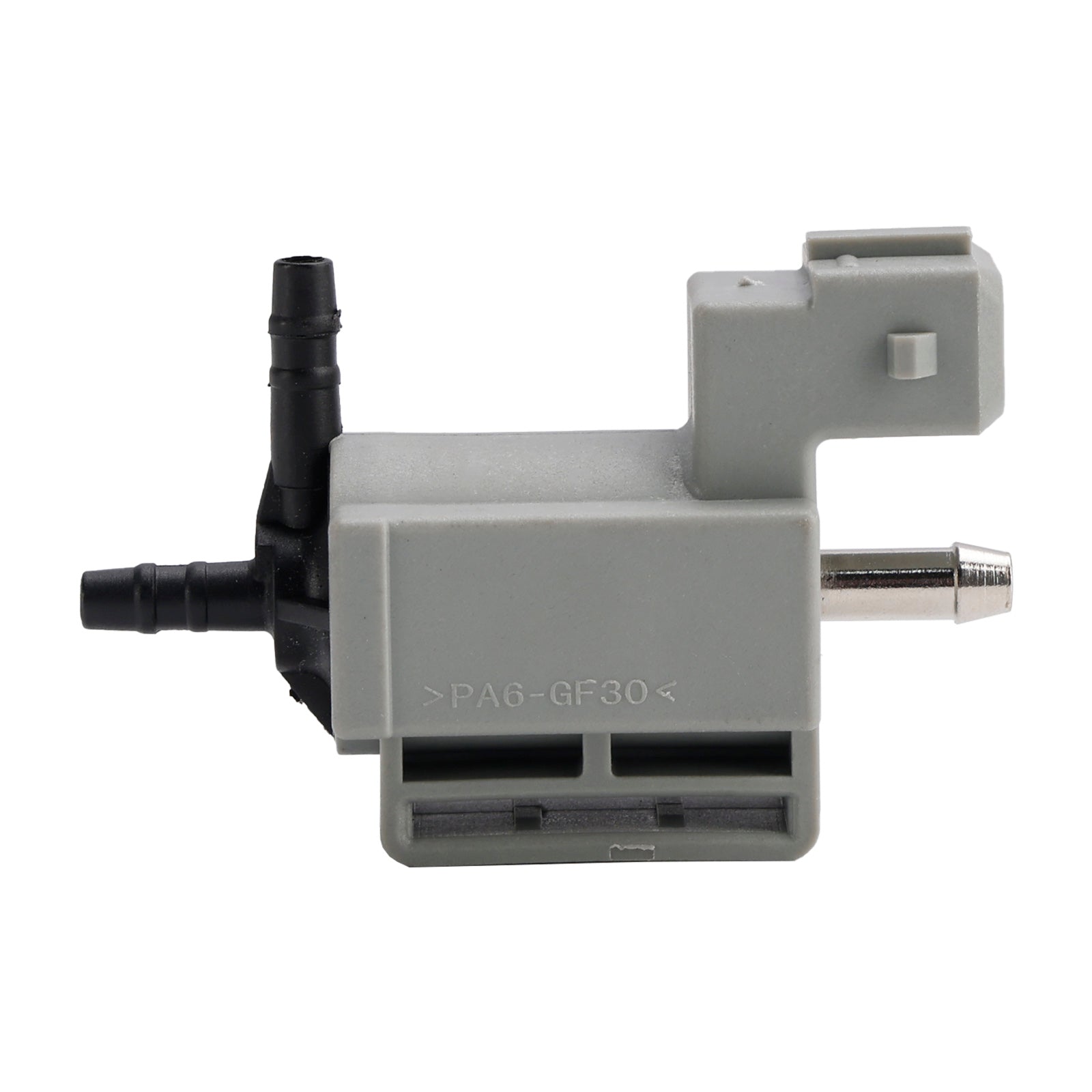 Valvola del solenoide di pressione di supporto 39400-2C300 per Hyundai Genesis 2010-23