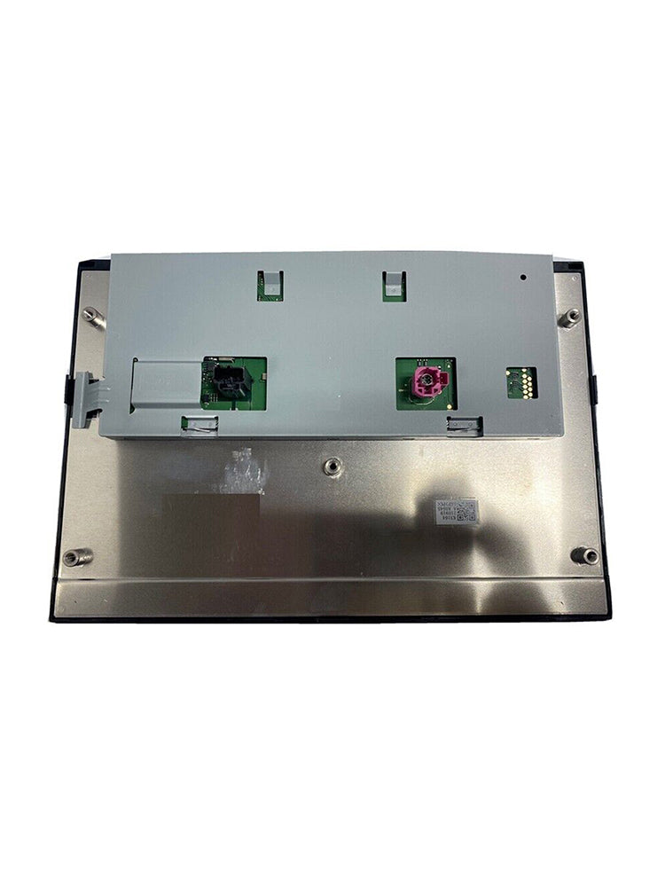 2021-2024 FORD F150 F-150 F250 Display da 12 pollici Radio Navigazione SYNC 4 ML3T-18B955-AF