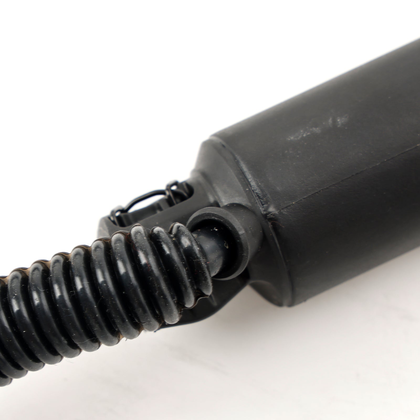 2 szt. Elektryczne rozpórki gazowe tylnej klapy 3V9827851B dla Skoda Superb III 3V5 3V9827852B