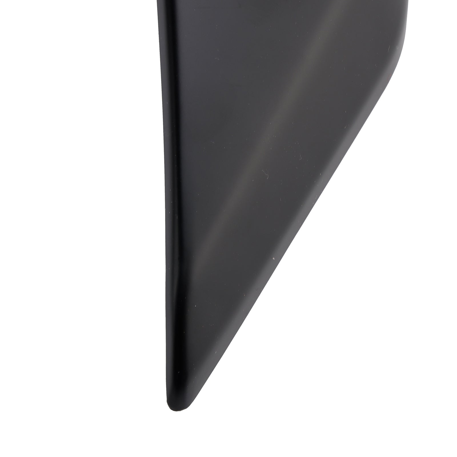 Protecciones de carenado de lado y radiador para BMW R1300GS 2024-2025