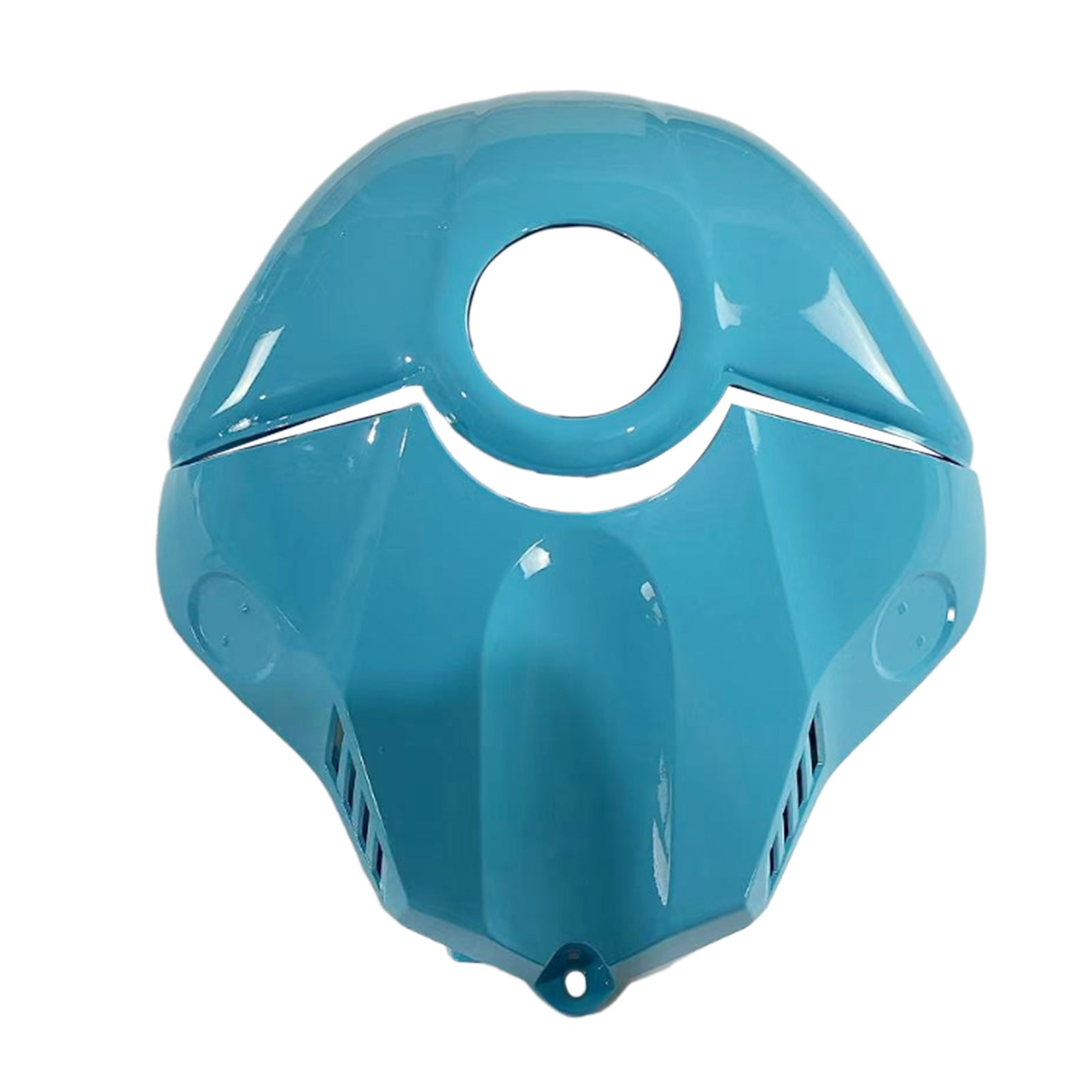 Injection Fairing Kit Bodywork Plastic ABS fit For Yamaha YZF 1000 R1 2015-2019