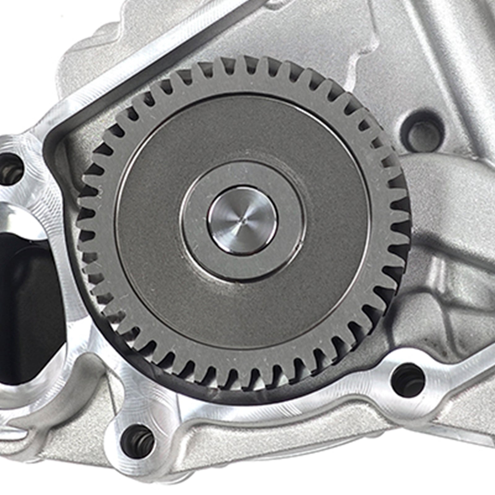 Pompe à huile moteur neuve BMW F36 428i N20 2.0L 11417610378