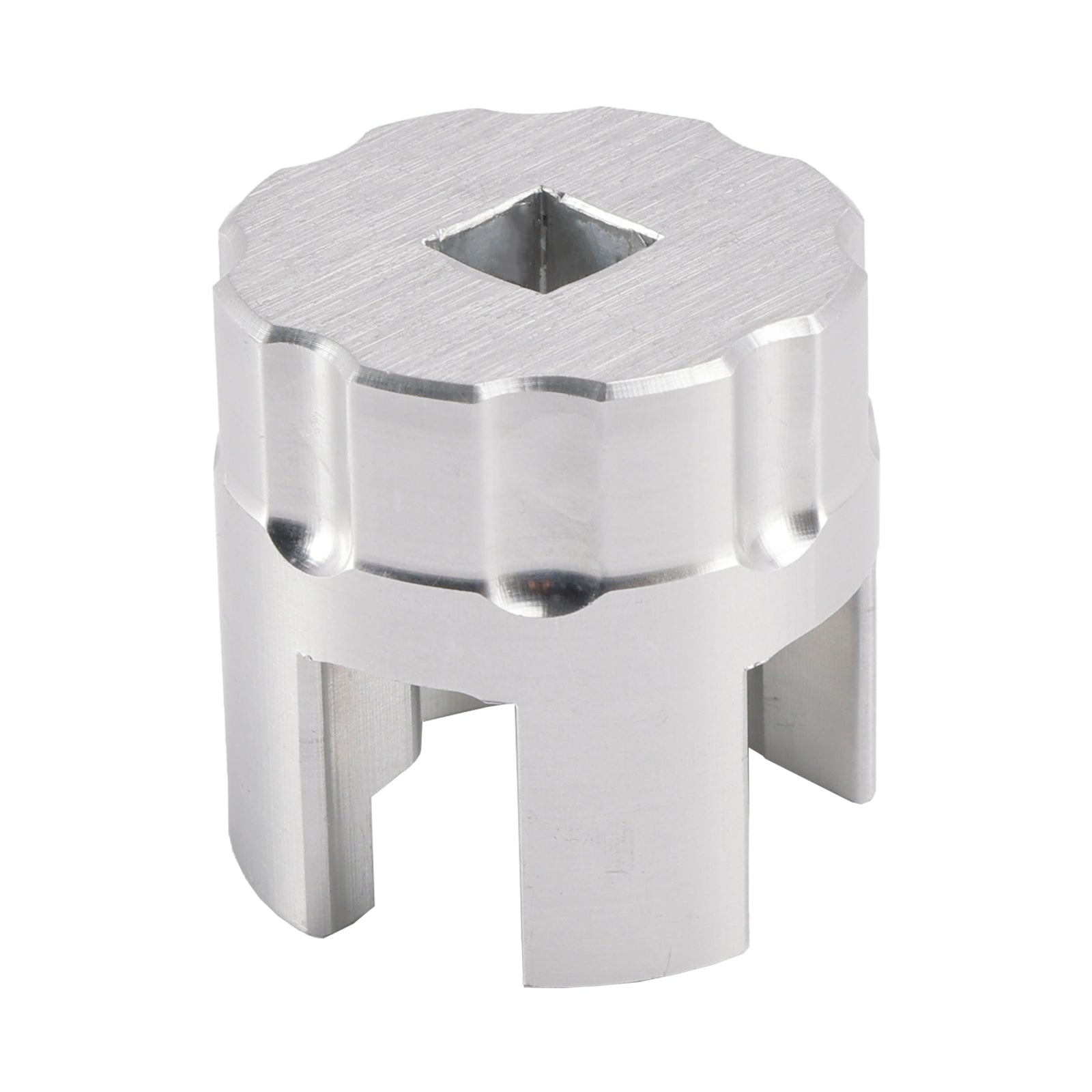 Specjalistyczne narzędzie do szoku mózgowego dla FOX 2014-2017 - Weź pod kątem konserwacji lub rekonstrukcji