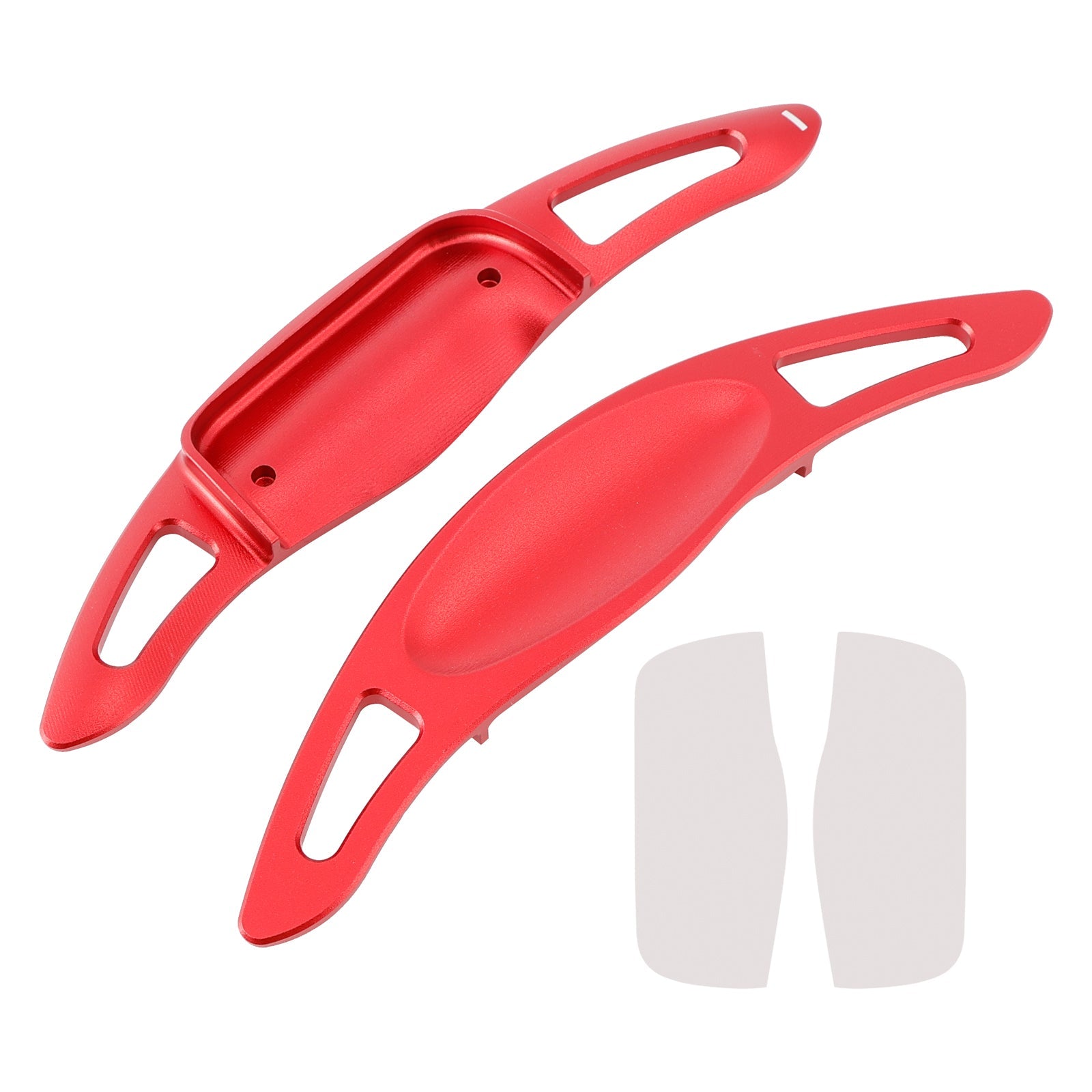 Verlenging van snelheidsverandering Pallets stuurwiel voor Toyota Camry Avalon