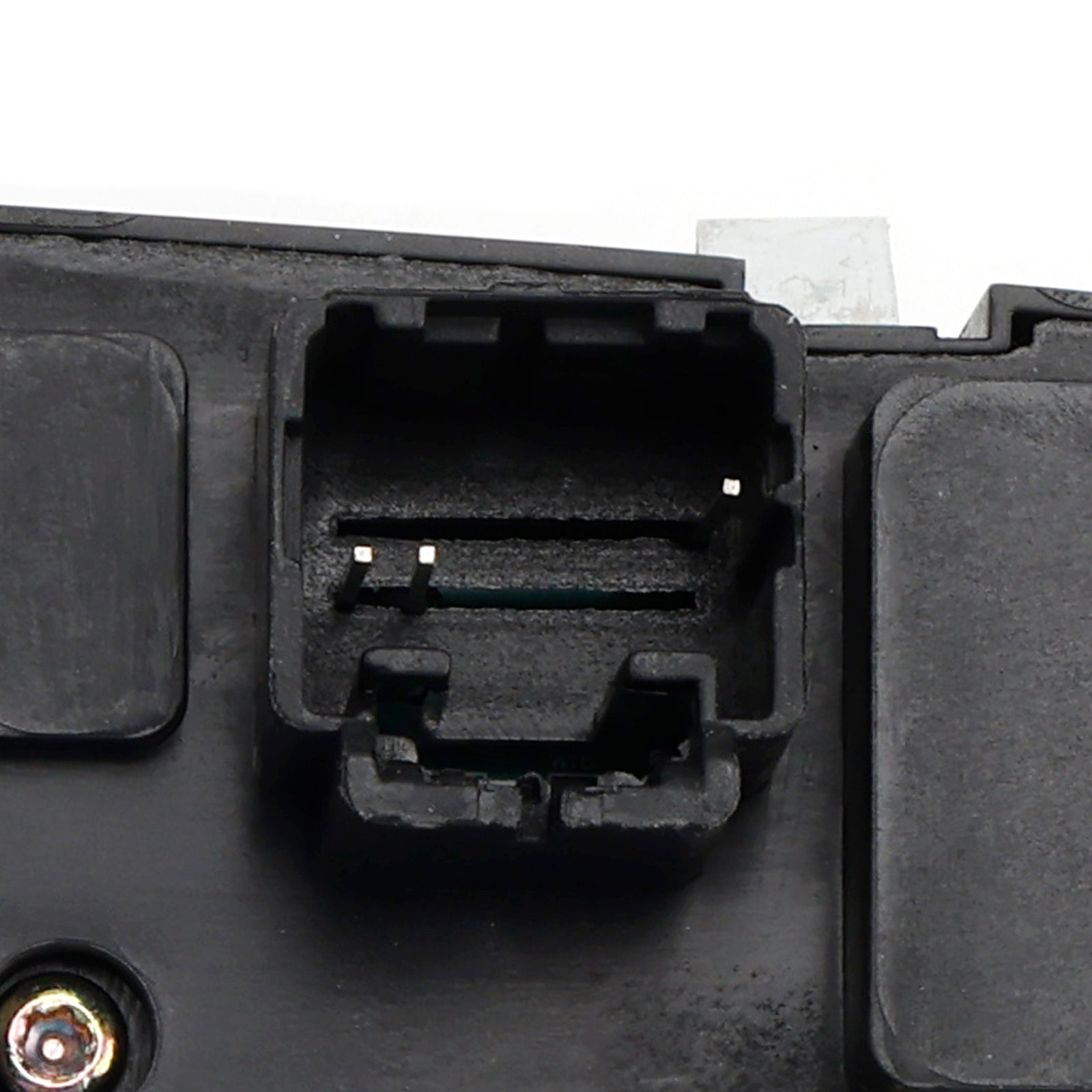 Interrupteur de boîte de transfert pour Jeep Cherokee (2014-2019) - Références : 68141876AF et 68141876AE