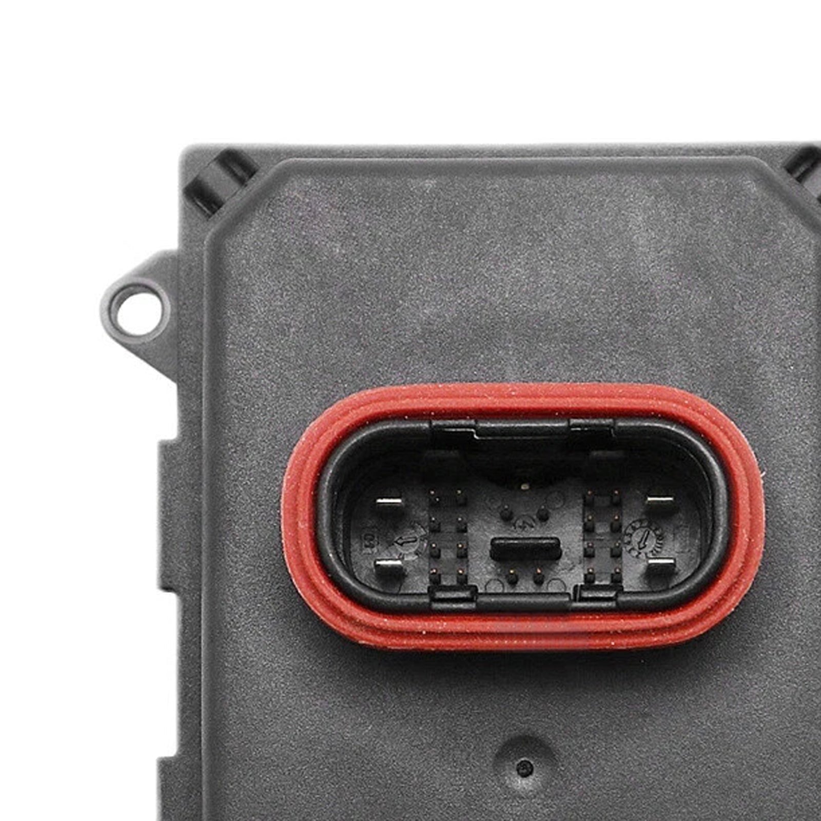 Moduł śledzenia reflektorów Kontroler AFS 5N0941329 do Volkswagena Proton Golf GTI