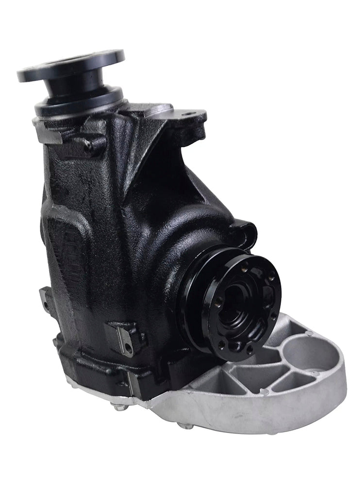 Taka -akselin ero 33107524325 BMW E81 E87 E90 E91 E92