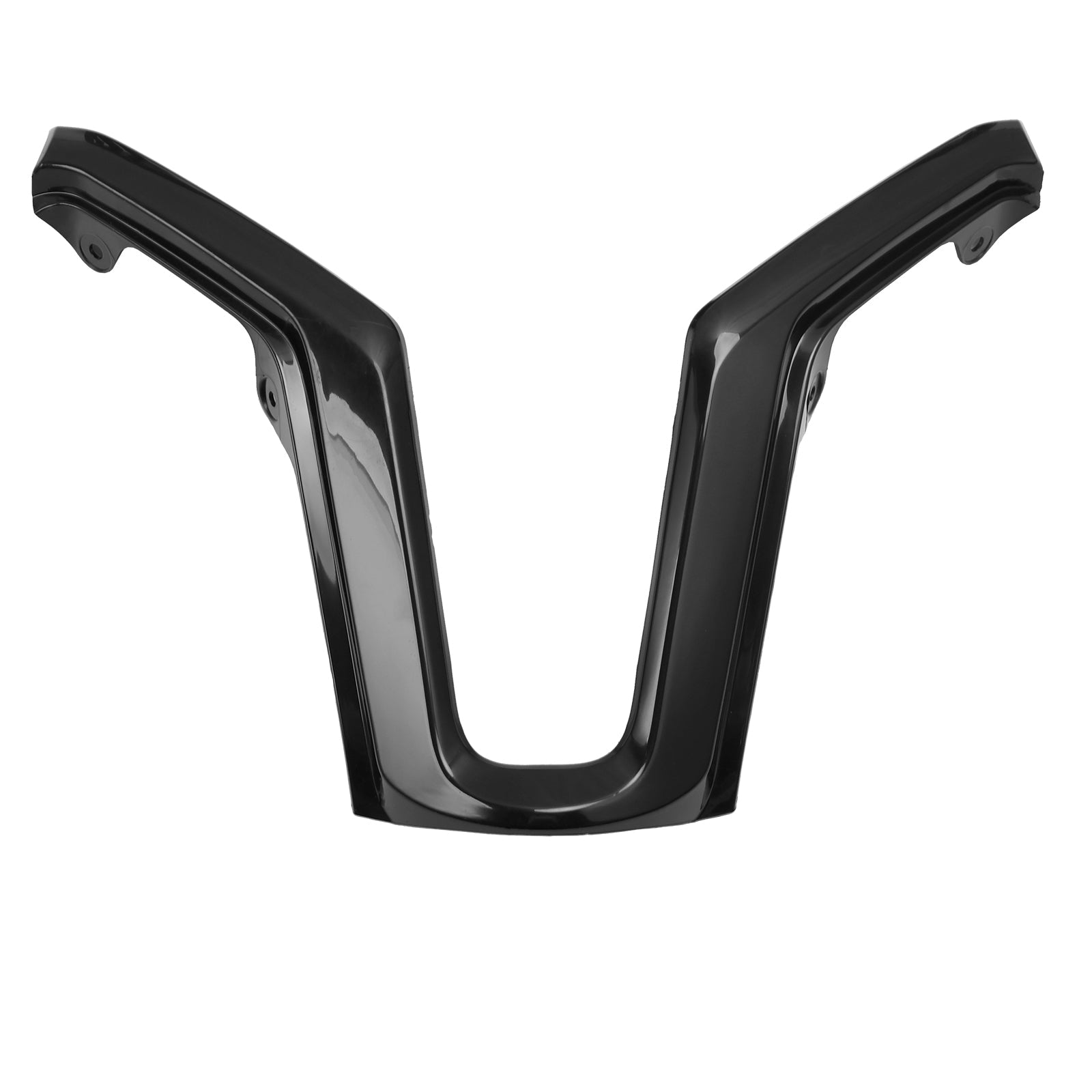 Carénage de carrosserie XMAX 300 Yamaha X-MAX 2023 2024 Injection non peint