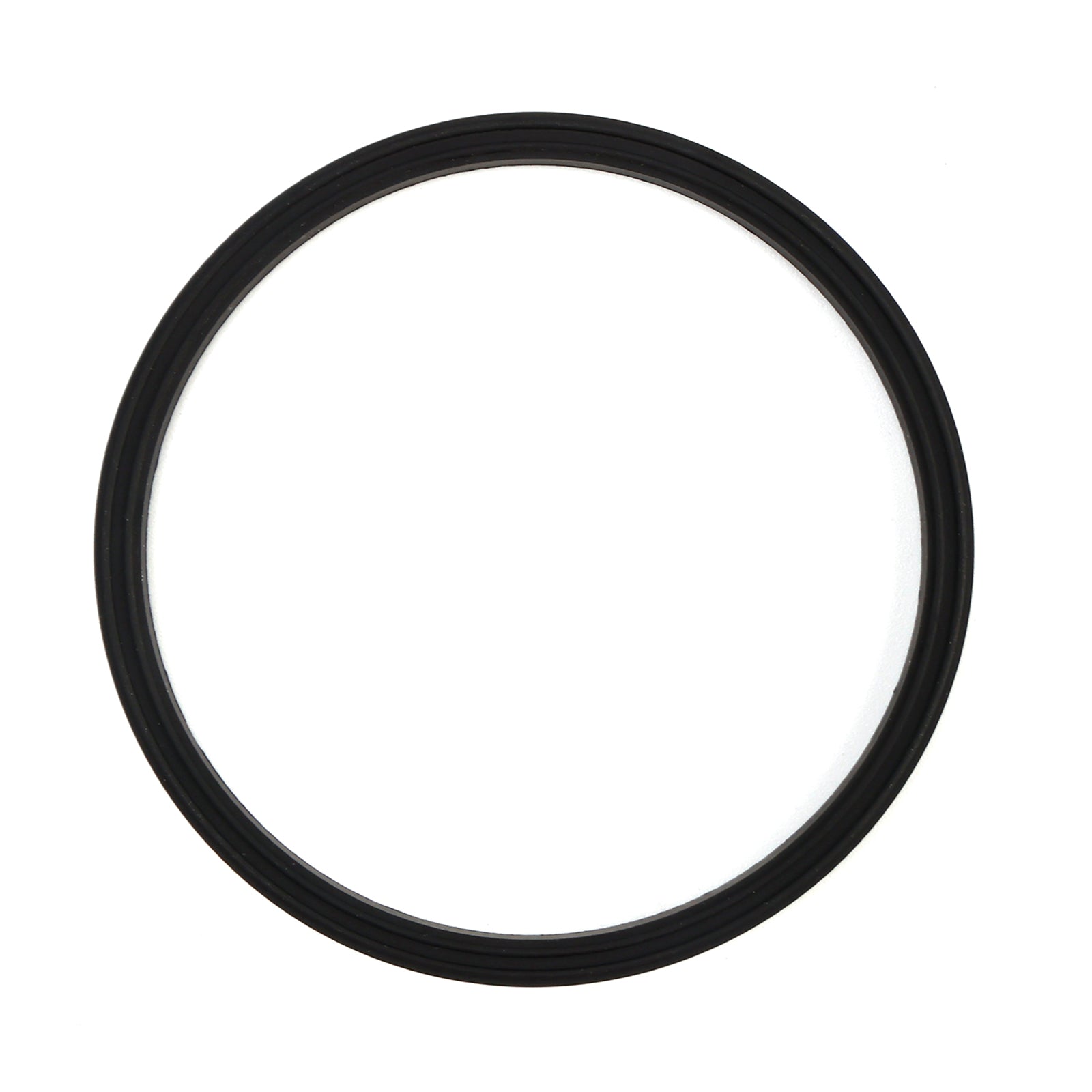 18555-000A Prenosna odpadna črpalka za avtodome 12 V DC