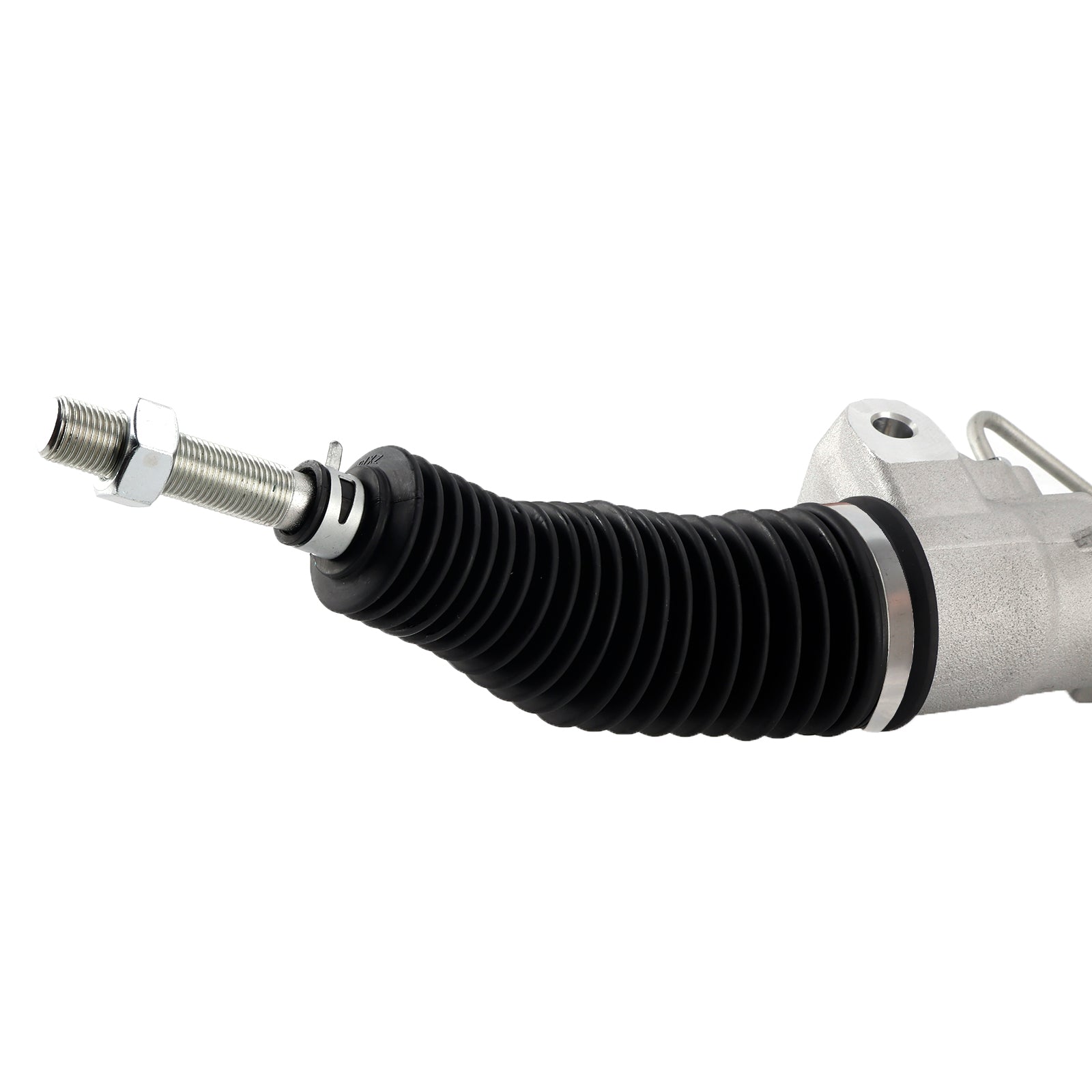 Przechowywane słychać do Audi Q5 2009-2012 L4 2.0L V6 3.2L