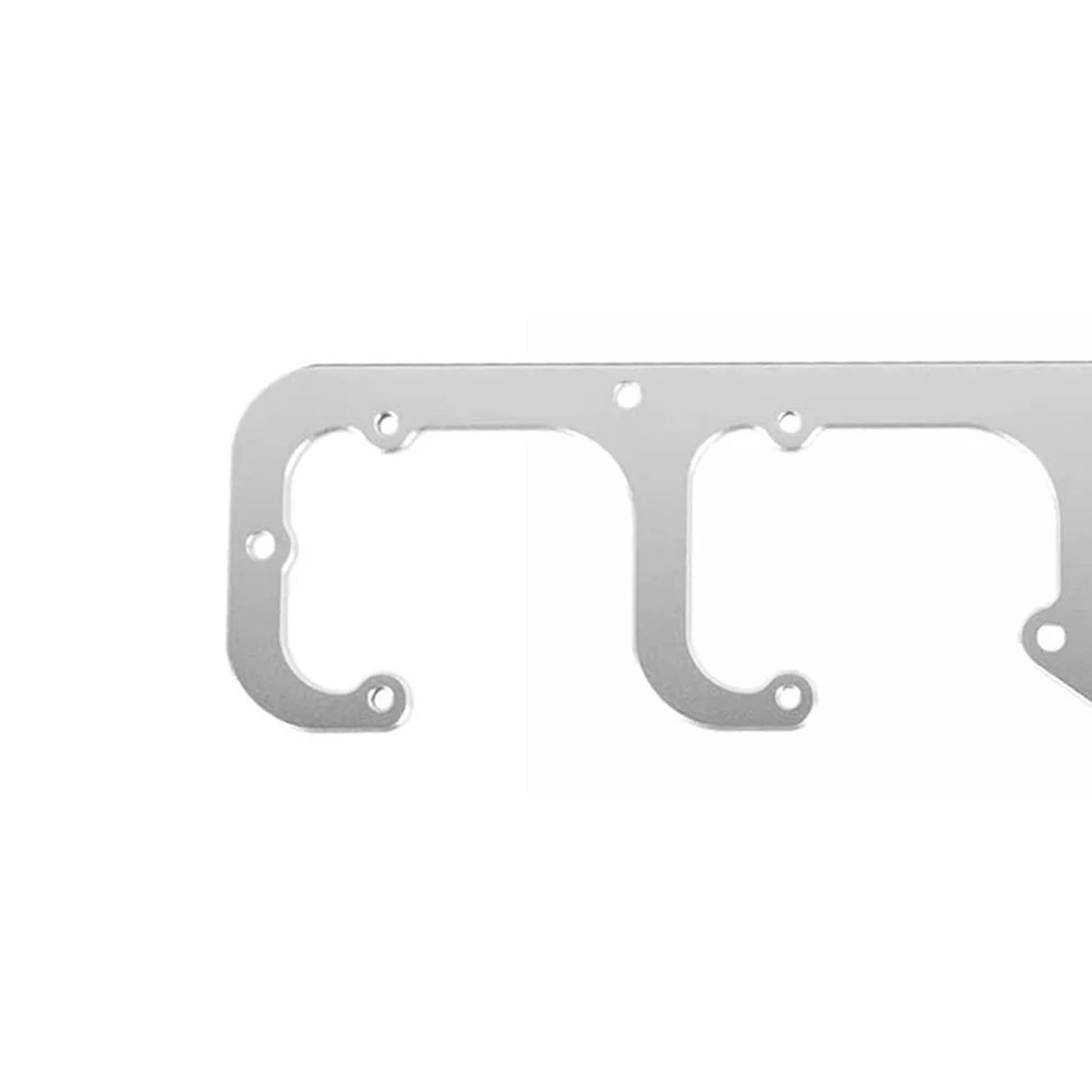 Cewka zapłonowa D580 12558948 dla Chevrolet Camaro 5.7L LS1 LS6