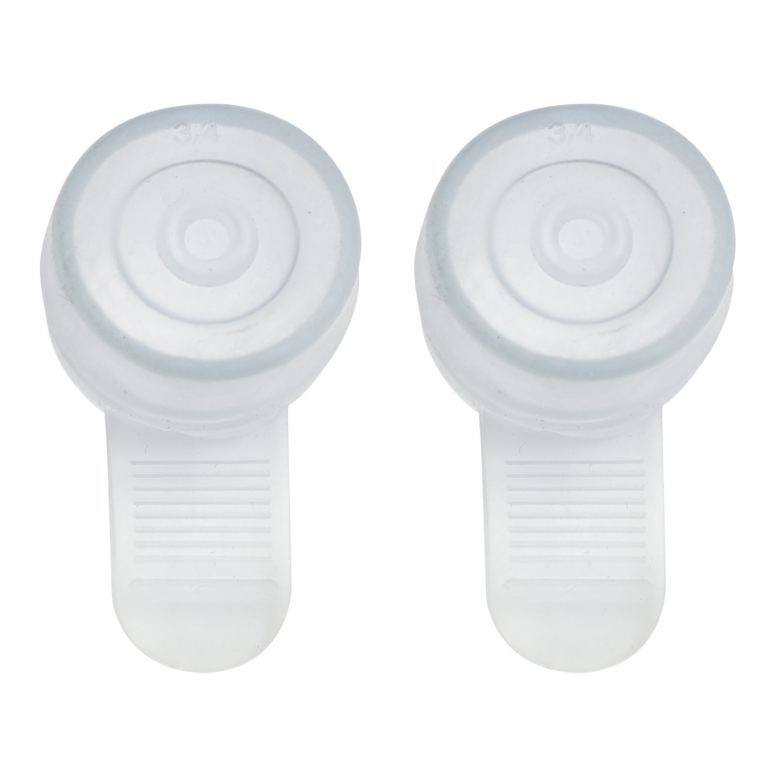 08/2012 - 02/2017 BMW 5'F11 LCI Ligne de refroidissement d'huile moteur 17227589509 17227589510