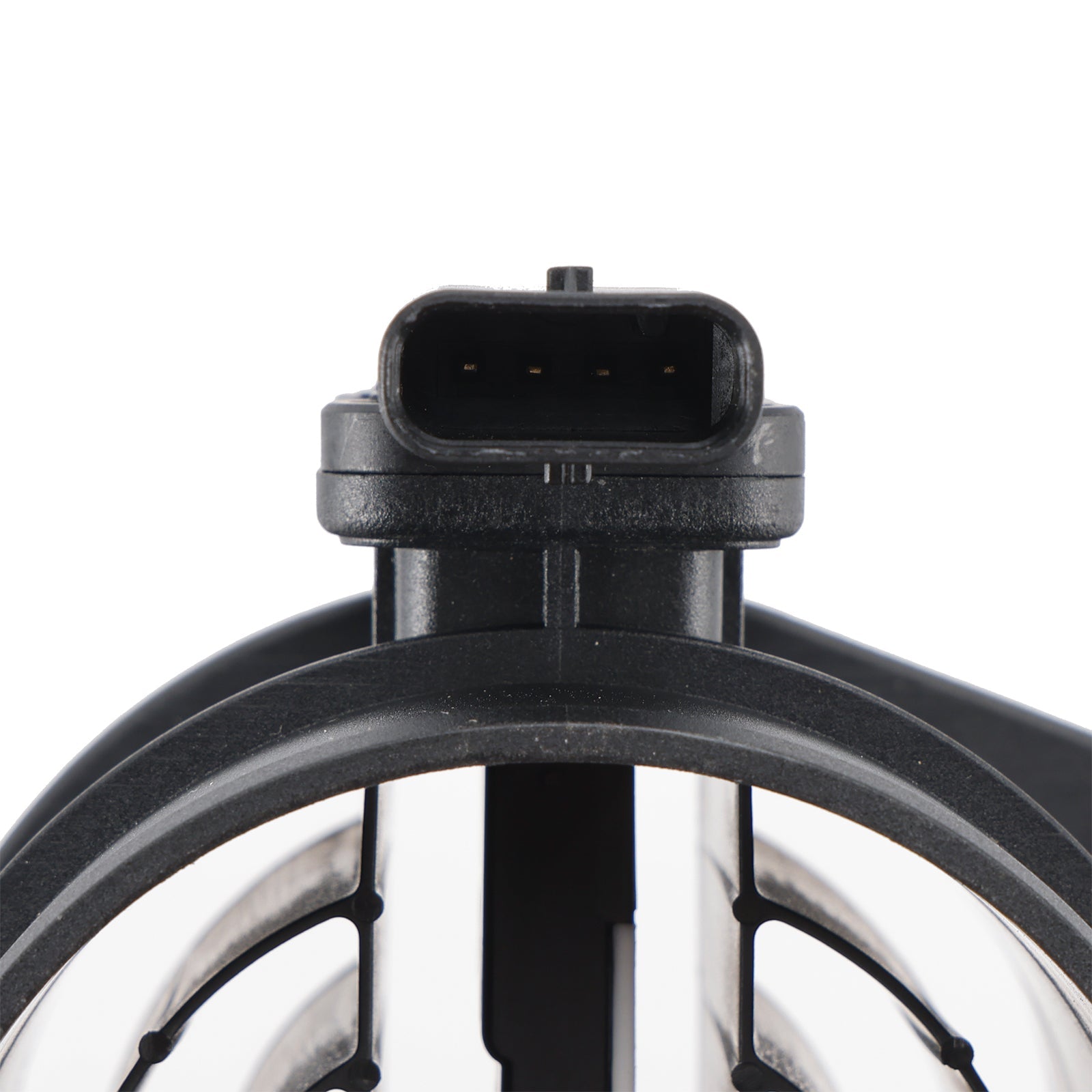 Sensor del medidor de flujo d&#39;masa de aire para Mercedes W205  W176 GLC X253 CDI 5WK98105